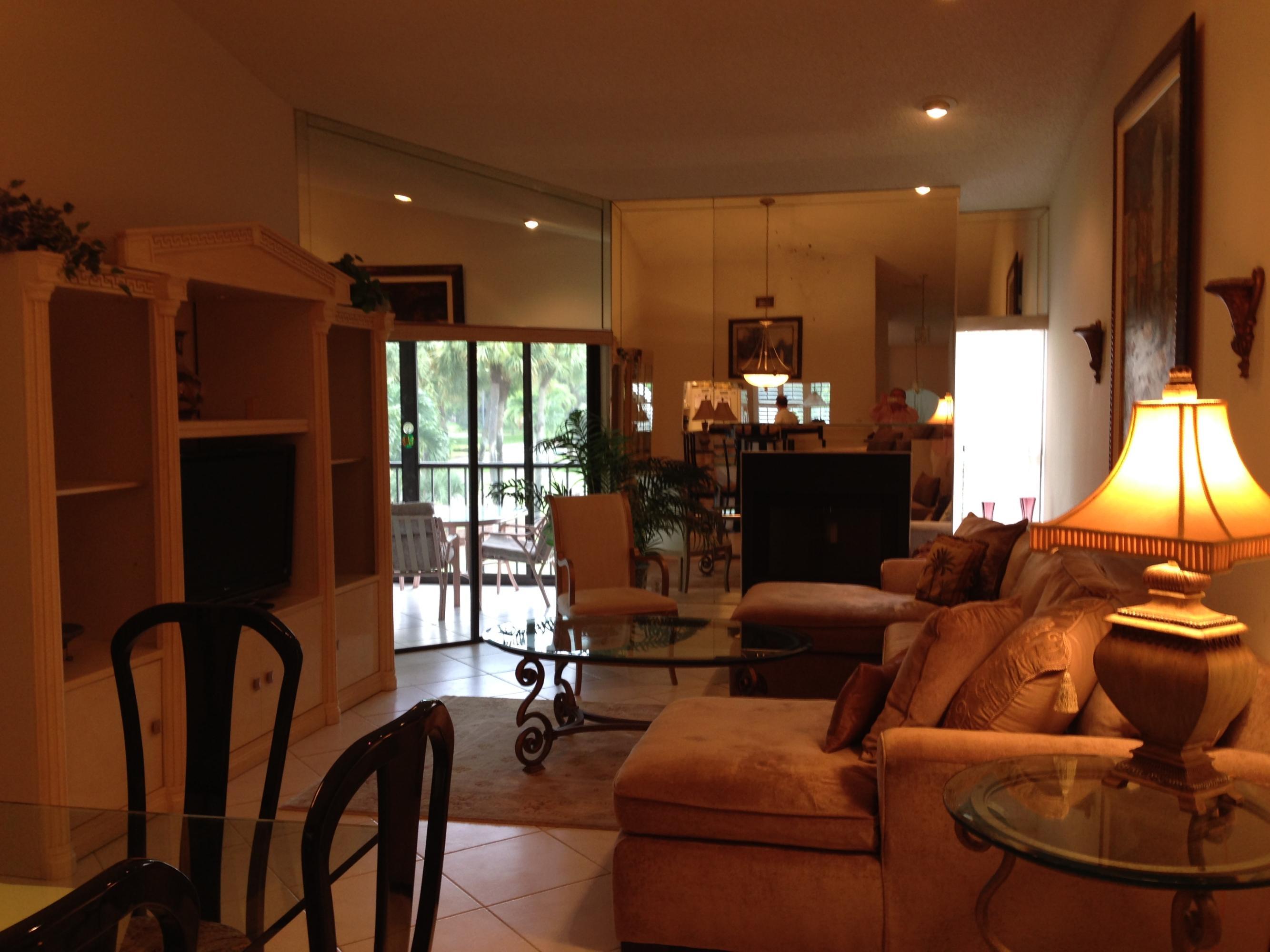 16817 Oak Hill Trail 1321, Delray Beach, FL 33484, Delray Beach - Photo 2