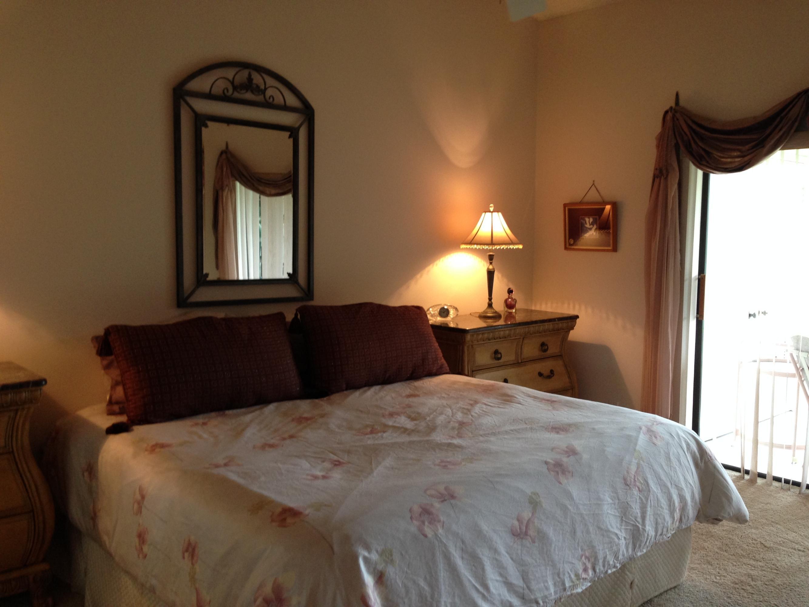 16817 Oak Hill Trail 1321, Delray Beach, FL 33484, Delray Beach - Photo 3