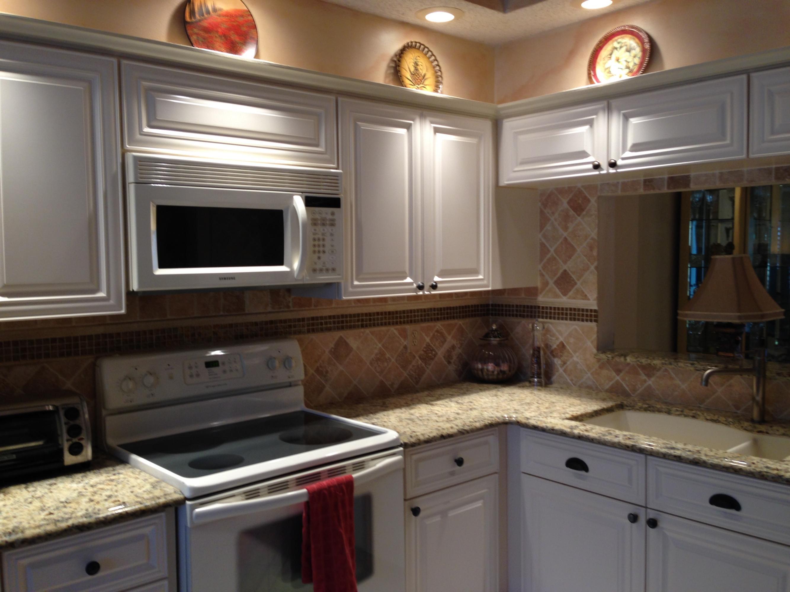 16817 Oak Hill Trail 1321, Delray Beach, FL 33484, Delray Beach - Photo 4