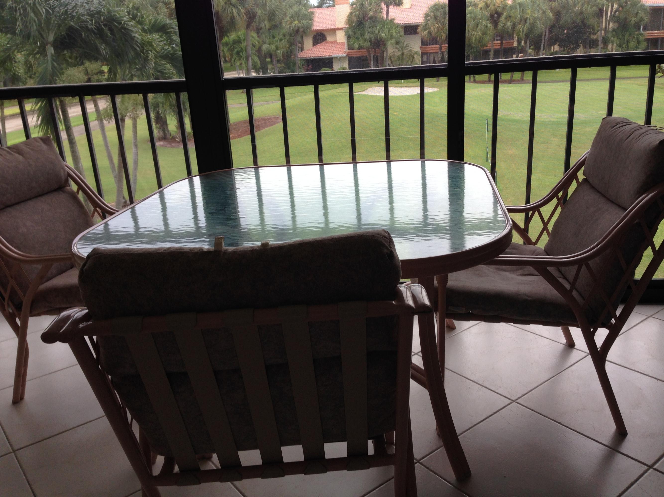 16817 Oak Hill Trail 1321, Delray Beach, FL 33484, Delray Beach - Photo 5