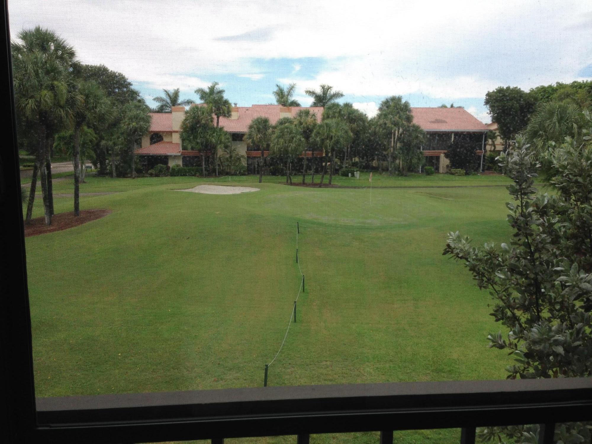 16817 Oak Hill Trail 1321, Delray Beach, FL 33484, Delray Beach