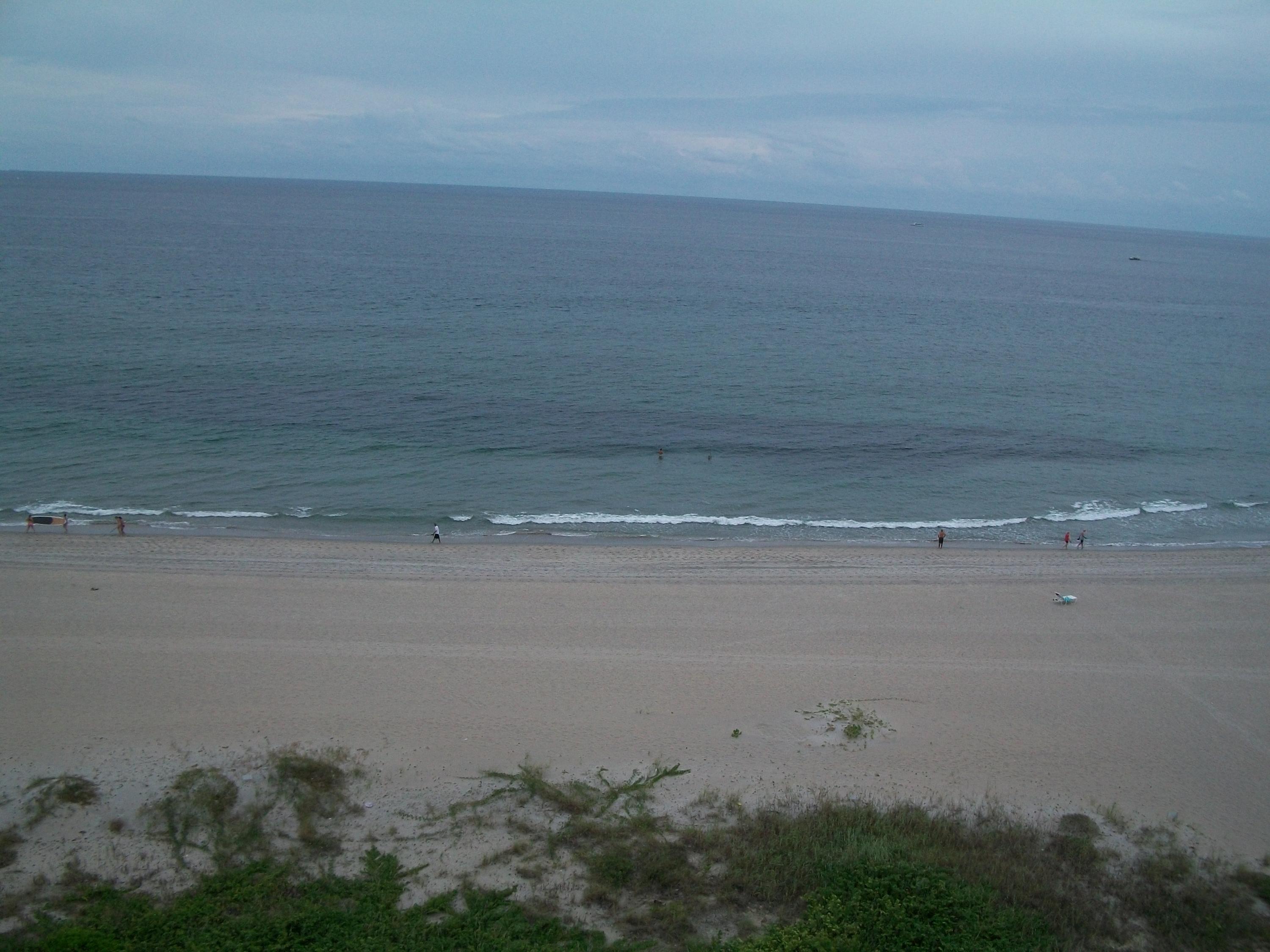 3000 S Ocean Boulevard 202, Boca Raton, FL 33432, Boca Raton