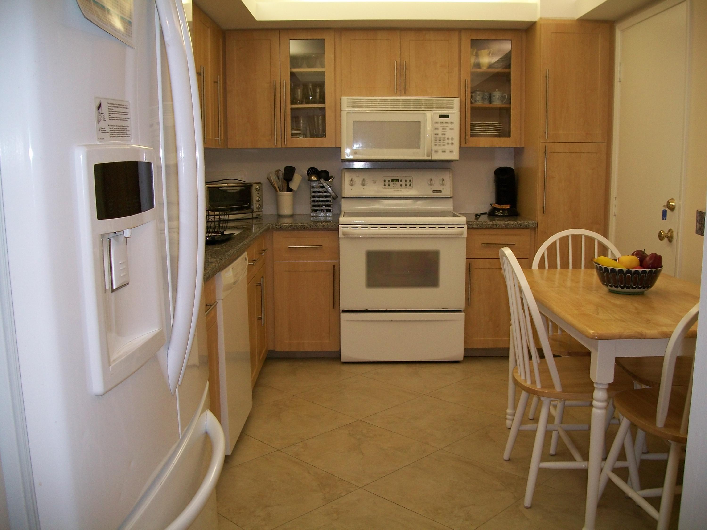 3000 S Ocean Boulevard 202, Boca Raton, FL 33432, Boca Raton - Photo 2