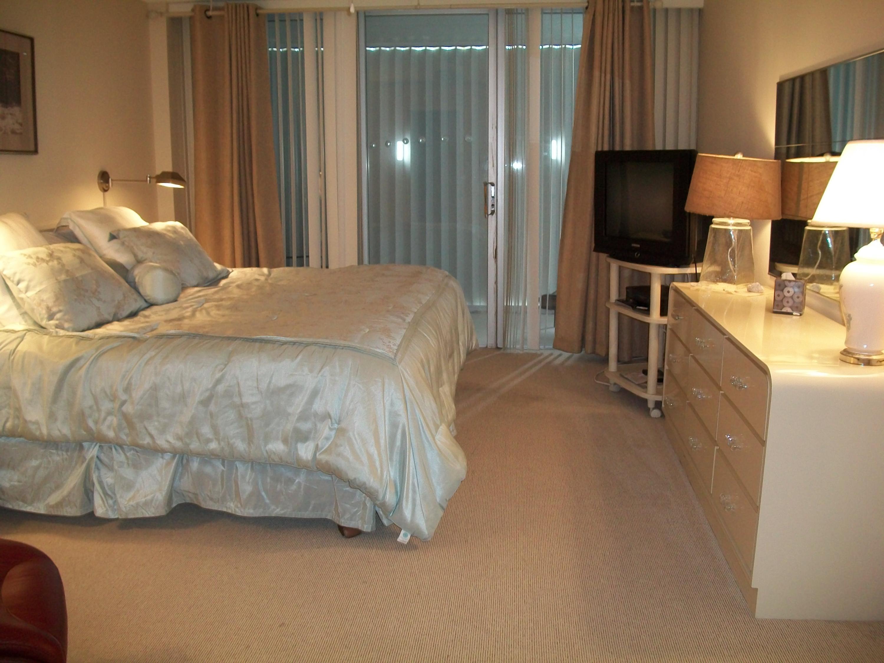 3000 S Ocean Boulevard 202, Boca Raton, FL 33432, Boca Raton - Photo 3