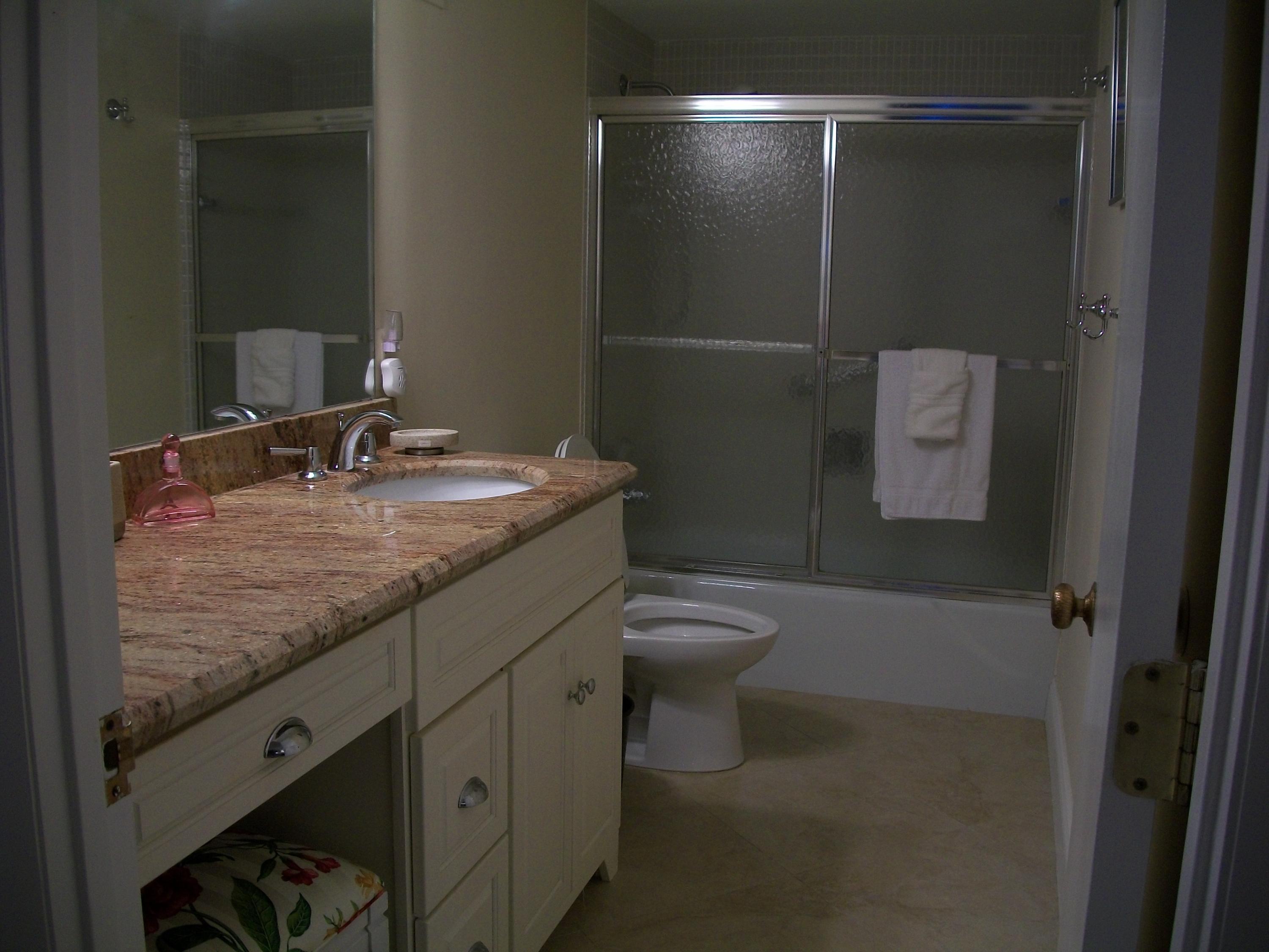 3000 S Ocean Boulevard 202, Boca Raton, FL 33432, Boca Raton - Photo 4