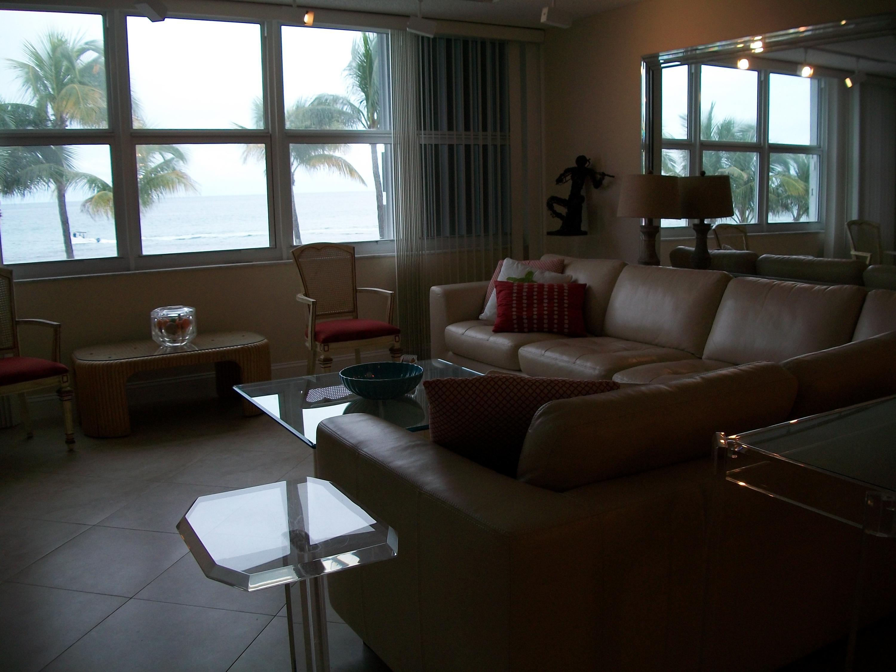 3000 S Ocean Boulevard 202, Boca Raton, FL 33432, Boca Raton - Photo 5