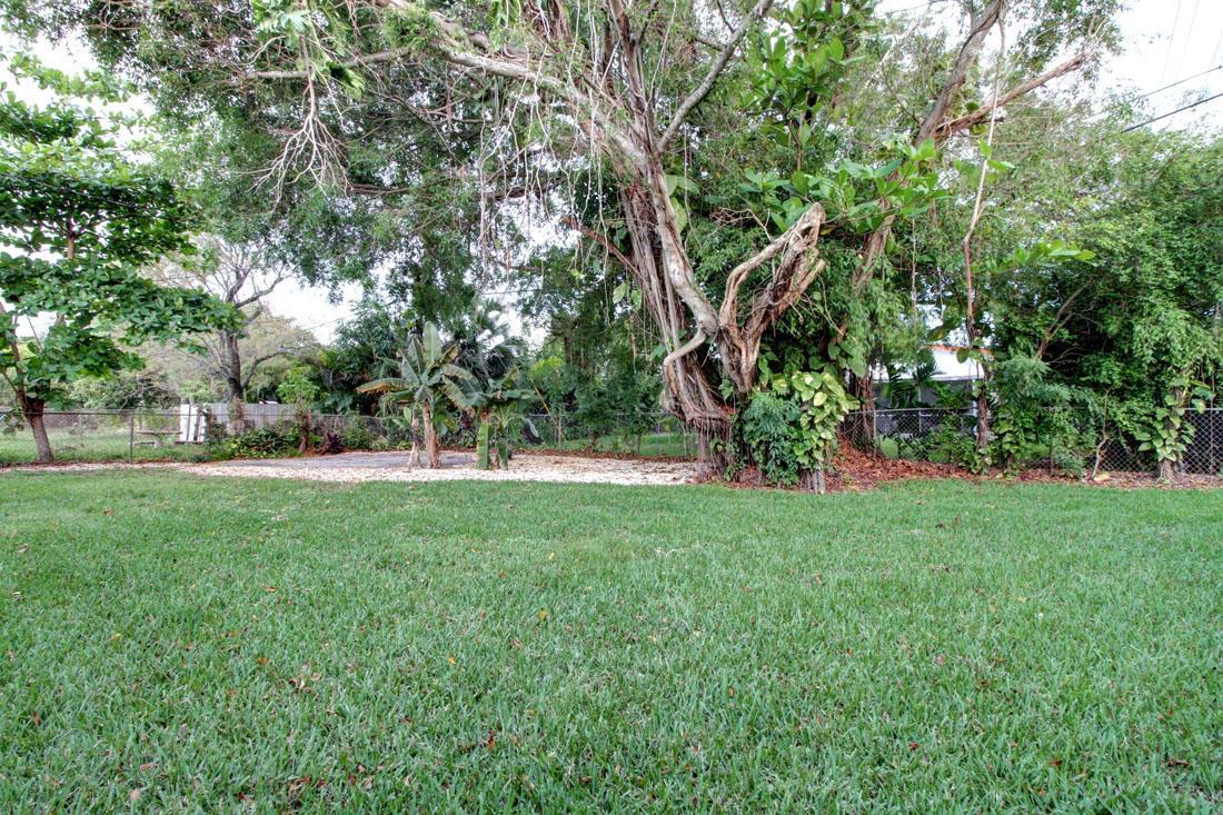 500 NE 139th Street, North Miami, FL 33161, North Miami - Photo 2