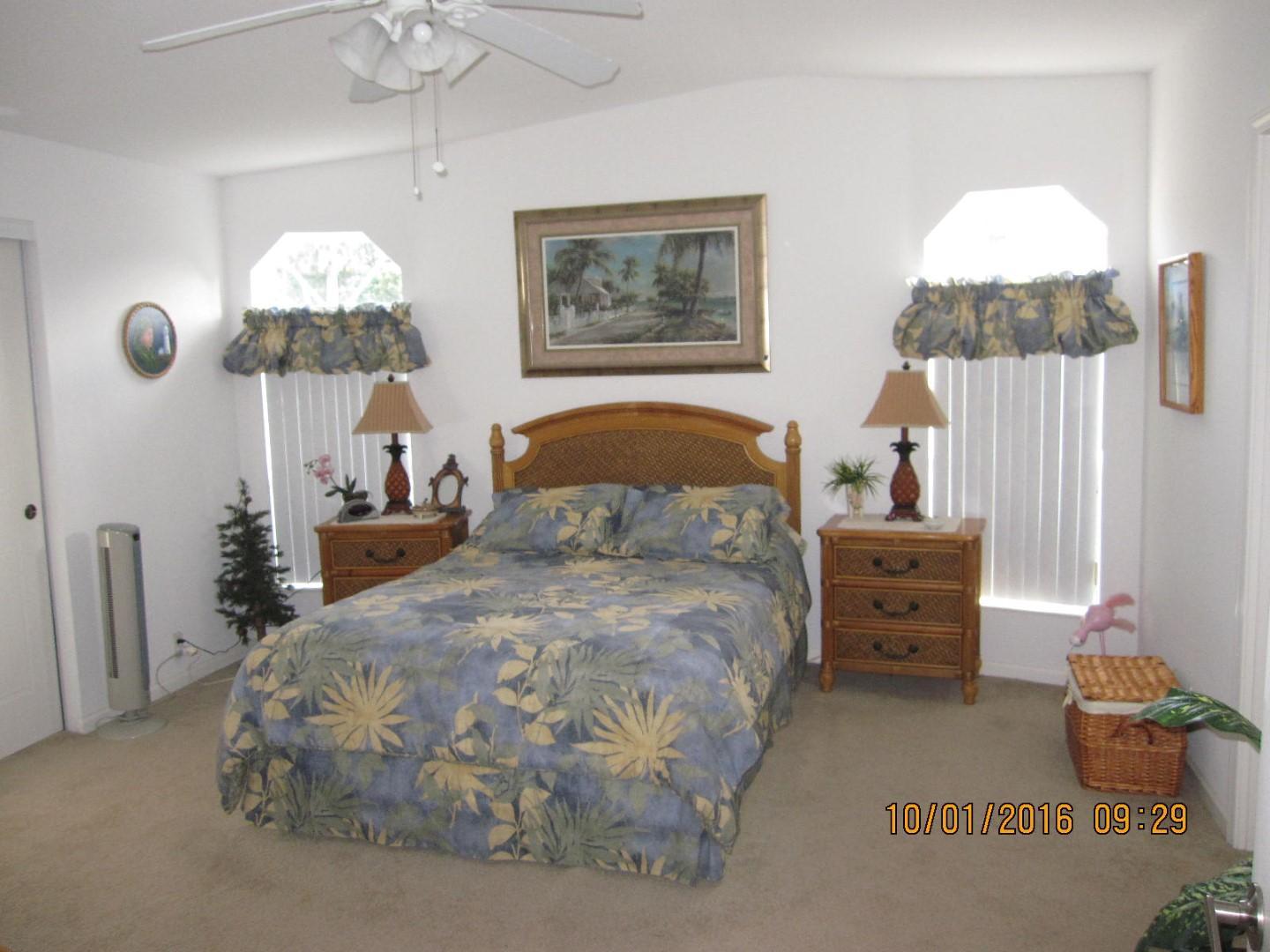 8101 SE 99th Trail, Okeechobee, FL 34974, Okeechobee - Photo 5