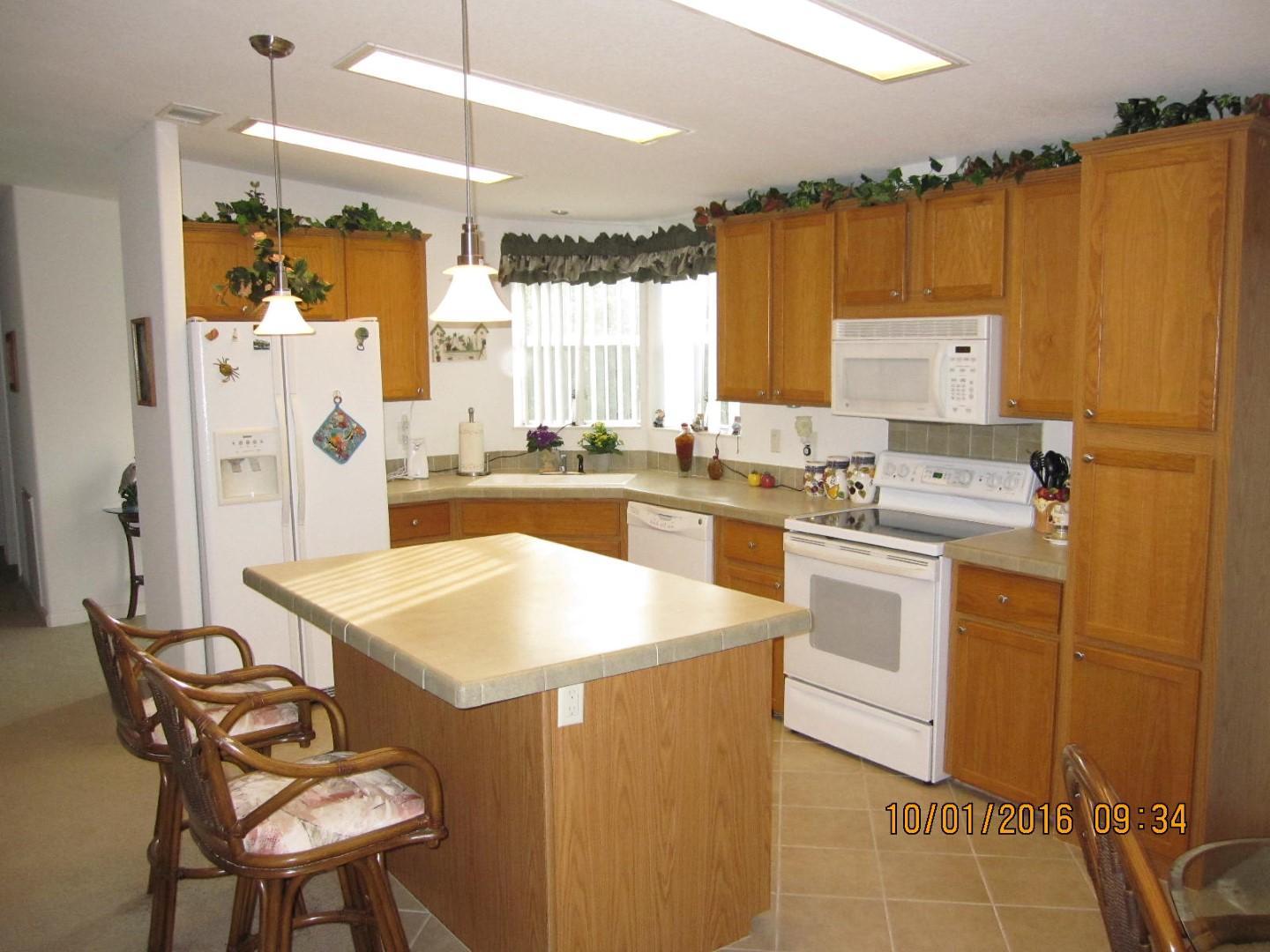 8101 SE 99th Trail, Okeechobee, FL 34974, Okeechobee - Photo 3