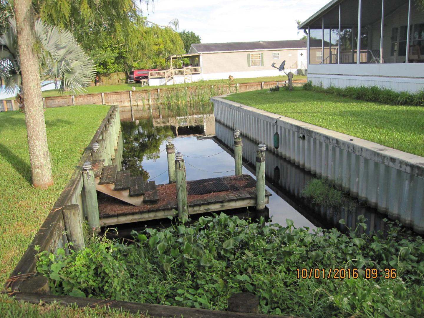 8101 SE 99th Trail, Okeechobee, FL 34974, Okeechobee - Photo 4