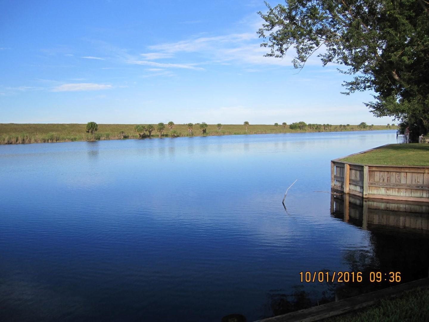8101 SE 99th Trail, Okeechobee, FL 34974, Okeechobee