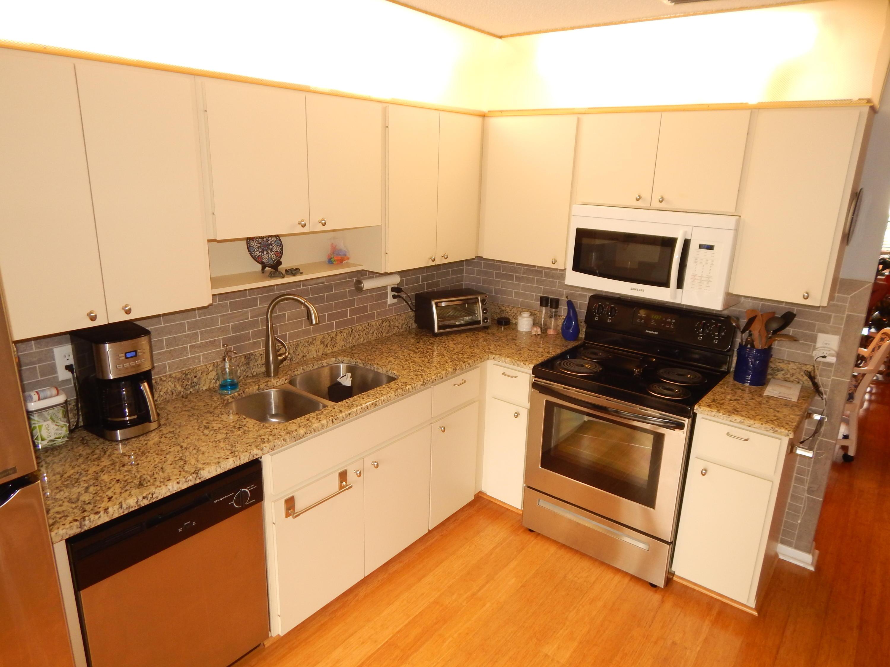 8071 SE Villa Circle, Hobe Sound, FL 33455, Hobe Sound - Photo 4