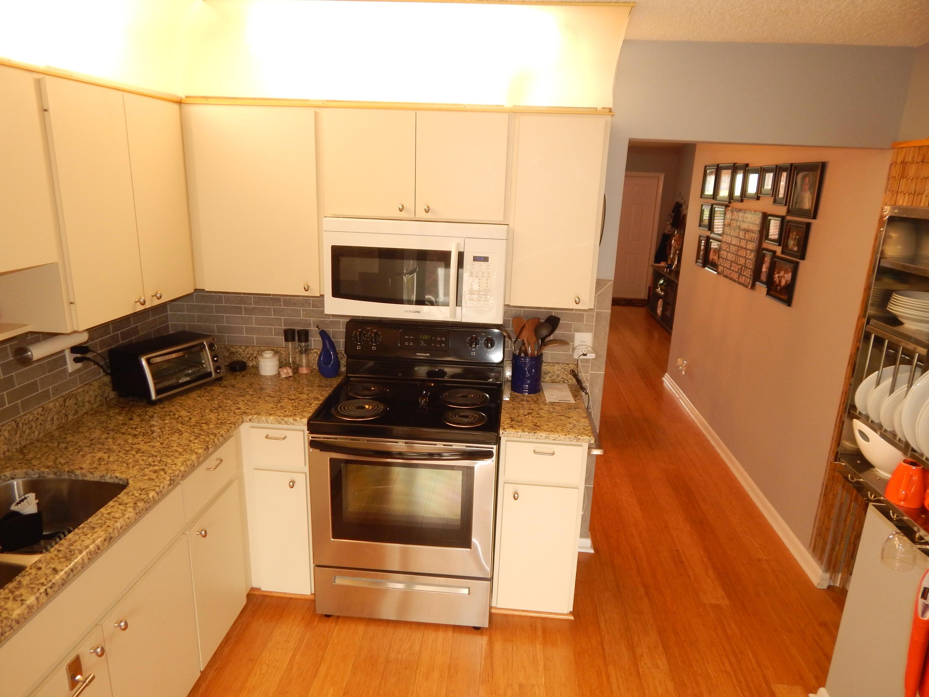 8071 SE Villa Circle, Hobe Sound, FL 33455, Hobe Sound - Photo 5