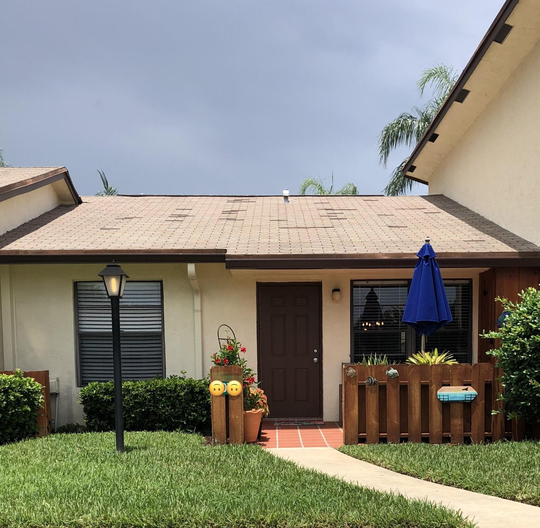 8071 SE Villa Circle, Hobe Sound, FL 33455, Hobe Sound