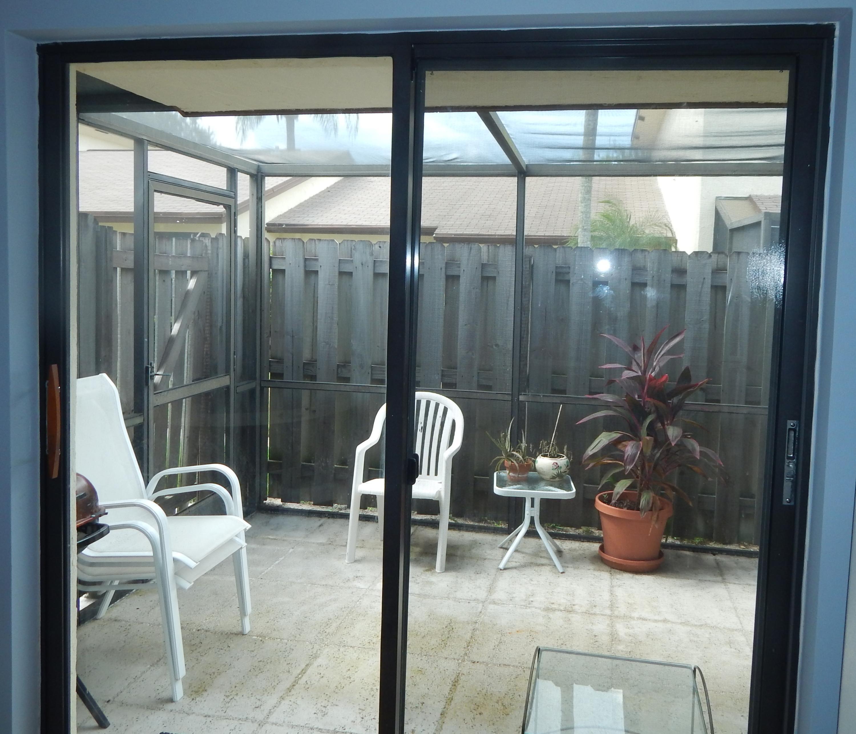 8071 SE Villa Circle, Hobe Sound, FL 33455, Hobe Sound - Photo 2