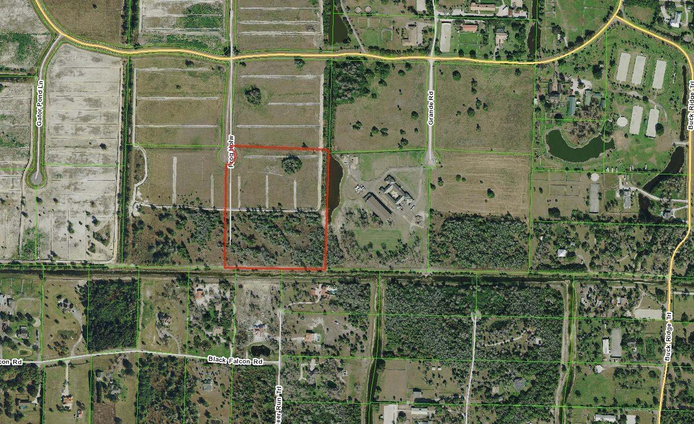 3112 Frog Hollow, Loxahatchee, FL 33470, Loxahatchee
