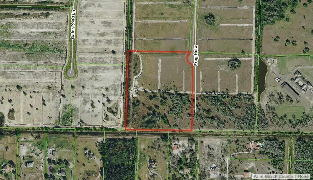 3113 Frog Hollow, Loxahatchee, FL 33470, Loxahatchee - Photo 2