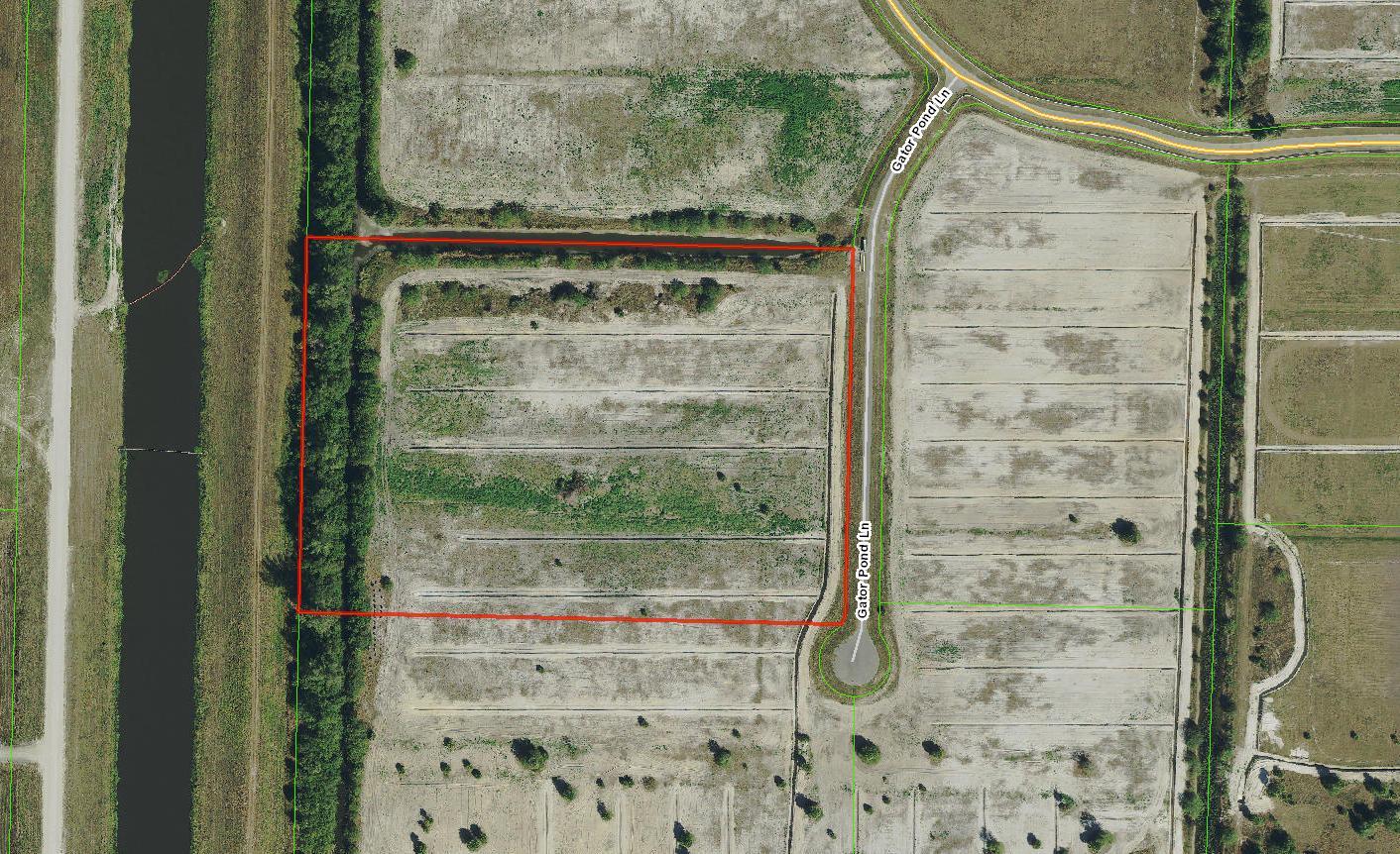 3079 Gator Pond Lane, Loxahatchee, FL 33470, Loxahatchee