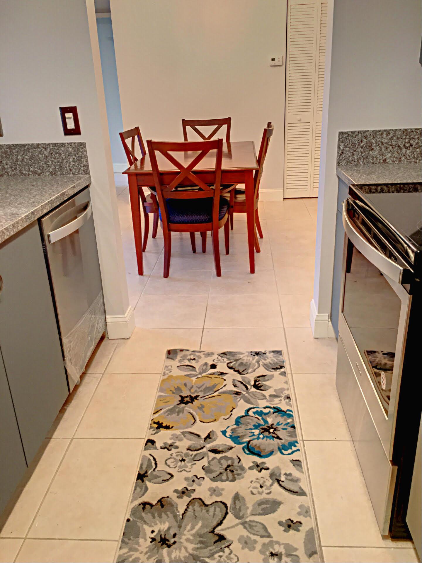 160 Yacht Club Way 210, Hypoluxo, FL 33462, Hypoluxo - Photo 3