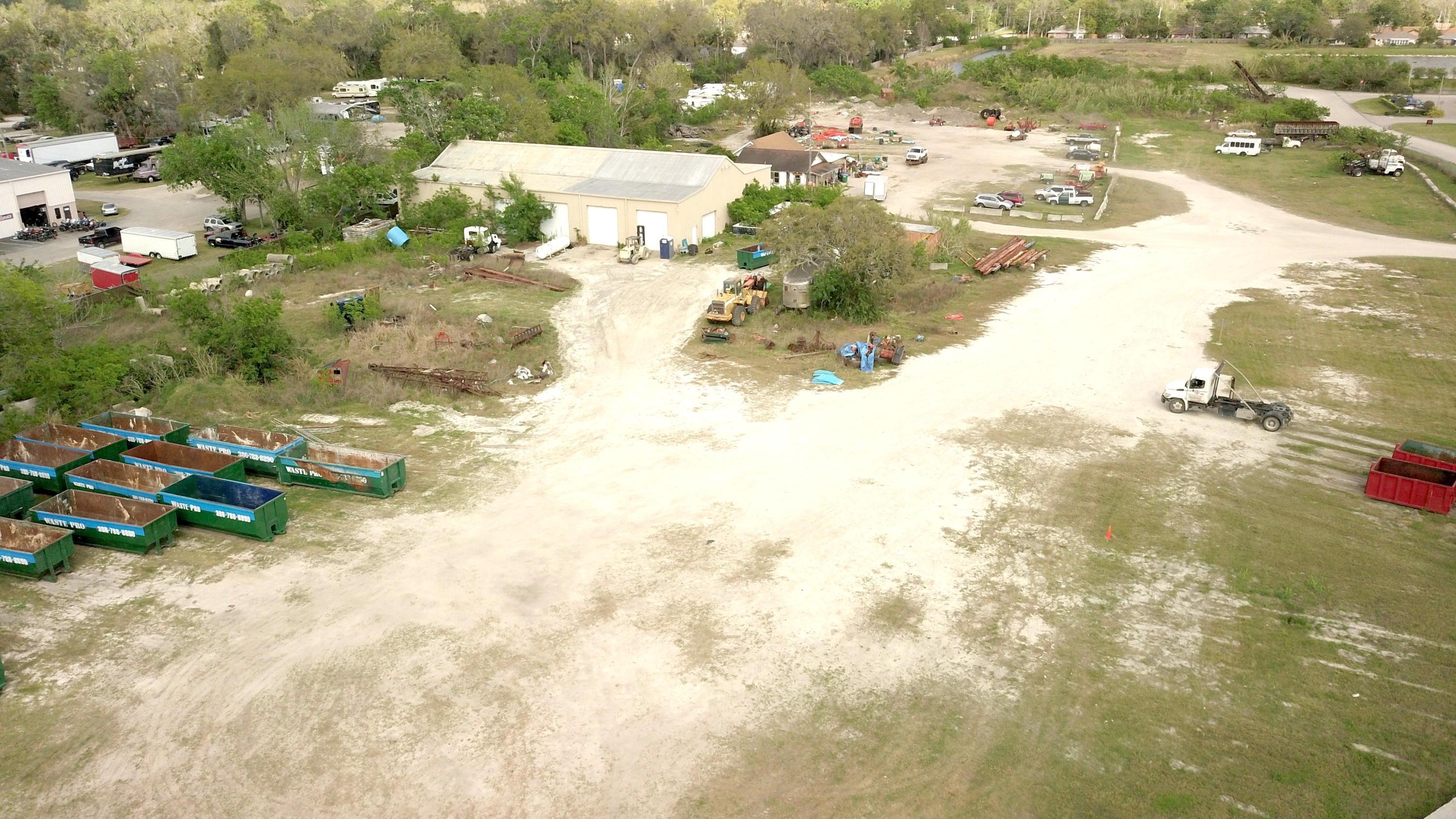 , South Daytona - Photo 3