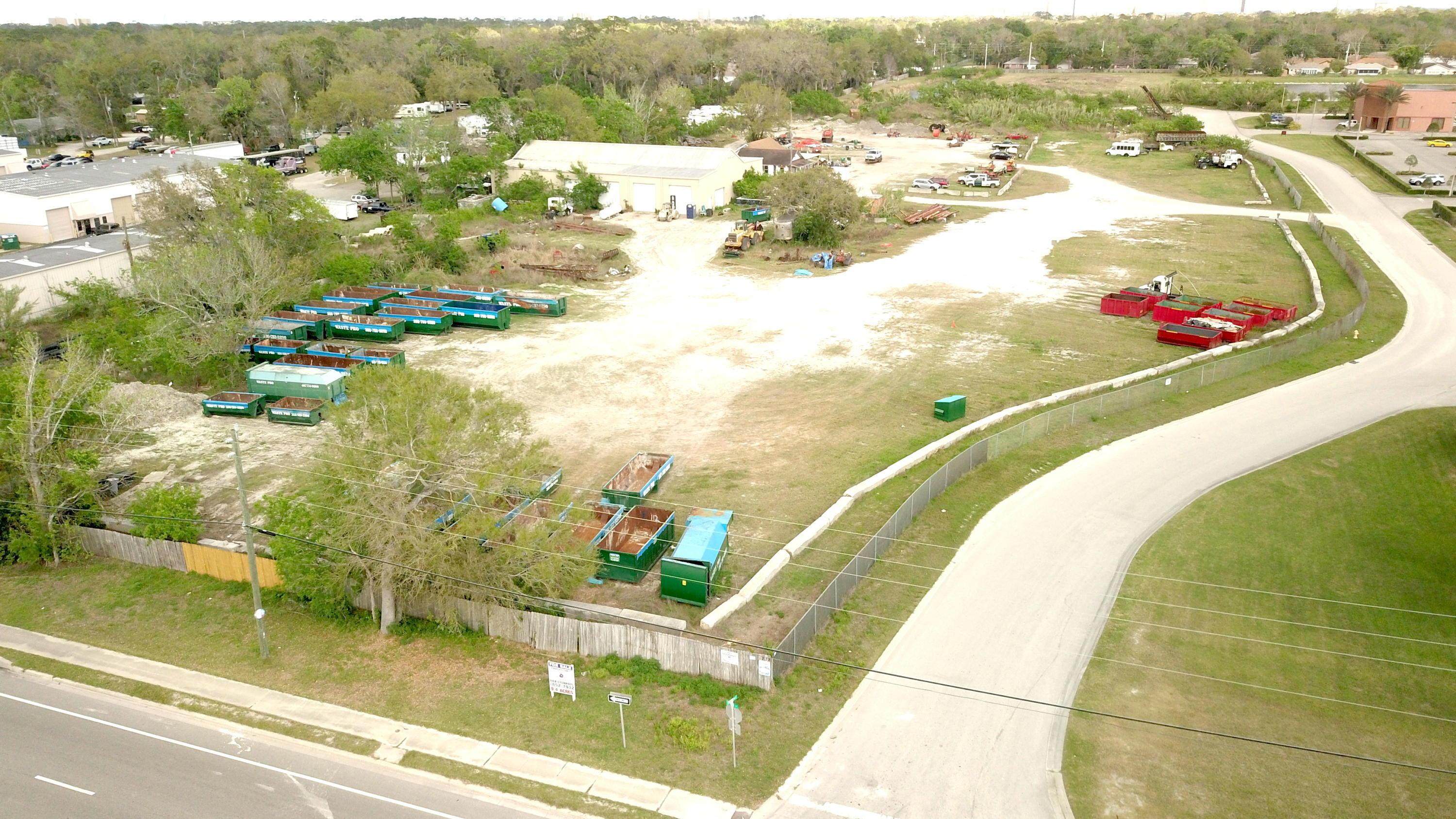 , South Daytona - Photo 4