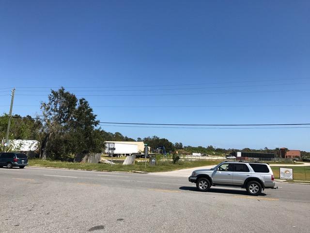 , South Daytona - Photo 5