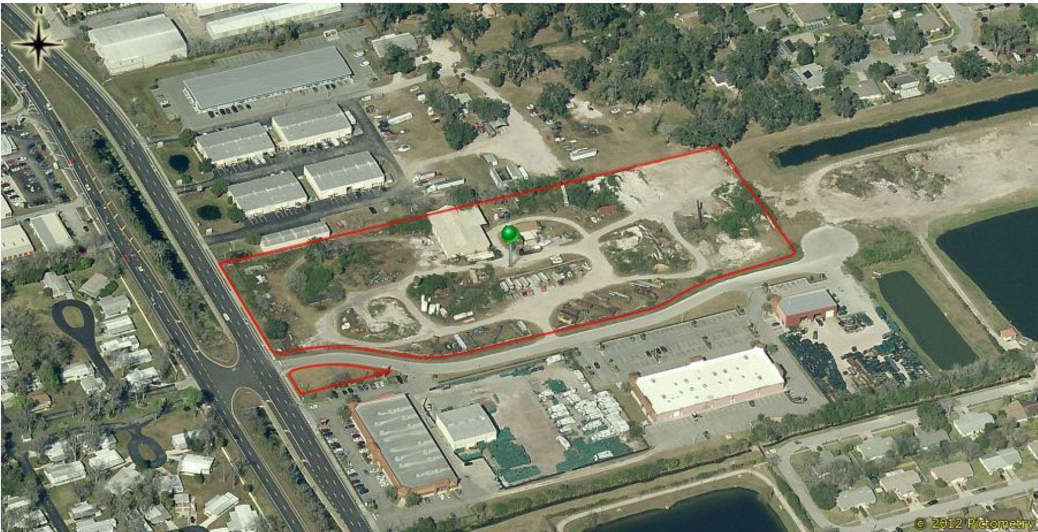 , South Daytona