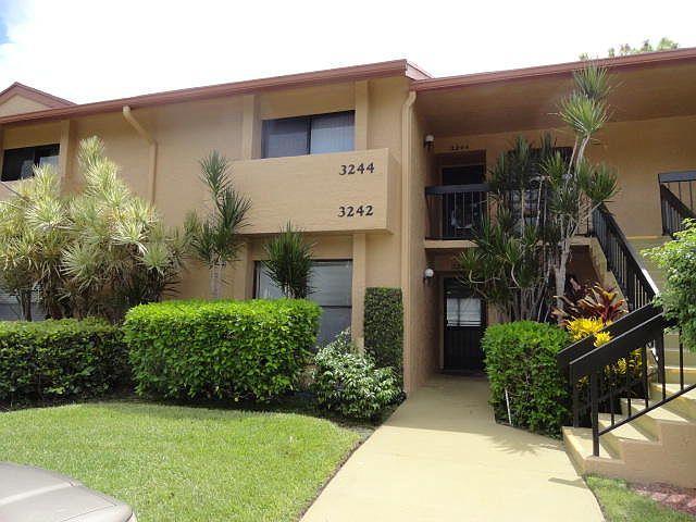 3242 Perimeter Drive, Greenacres, FL 33467, Greenacres