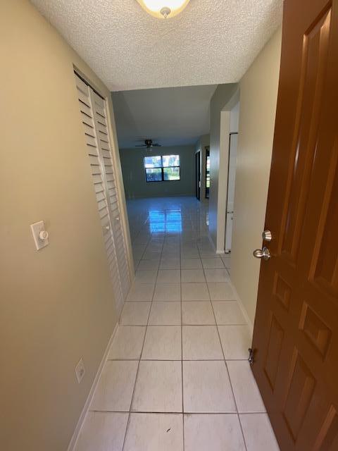 3242 Perimeter Drive, Greenacres, FL 33467, Greenacres - Photo 2