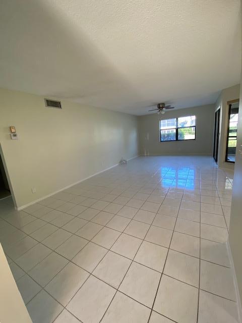 3242 Perimeter Drive, Greenacres, FL 33467, Greenacres - Photo 3
