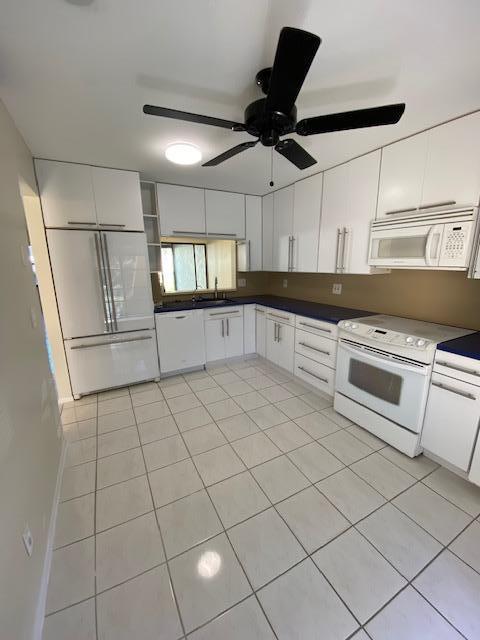 3242 Perimeter Drive, Greenacres, FL 33467, Greenacres - Photo 4
