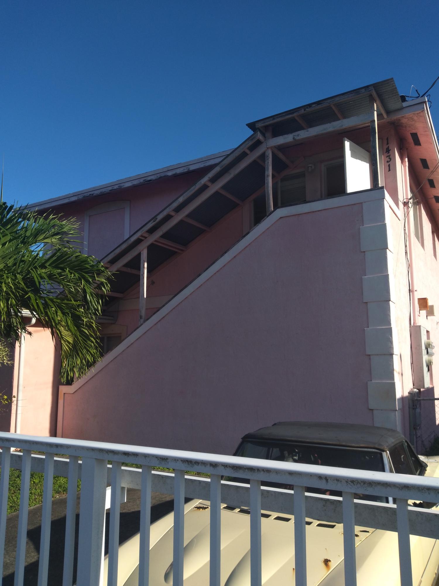 1431 NW 55th Terrace, Miami, FL 33142, Miami