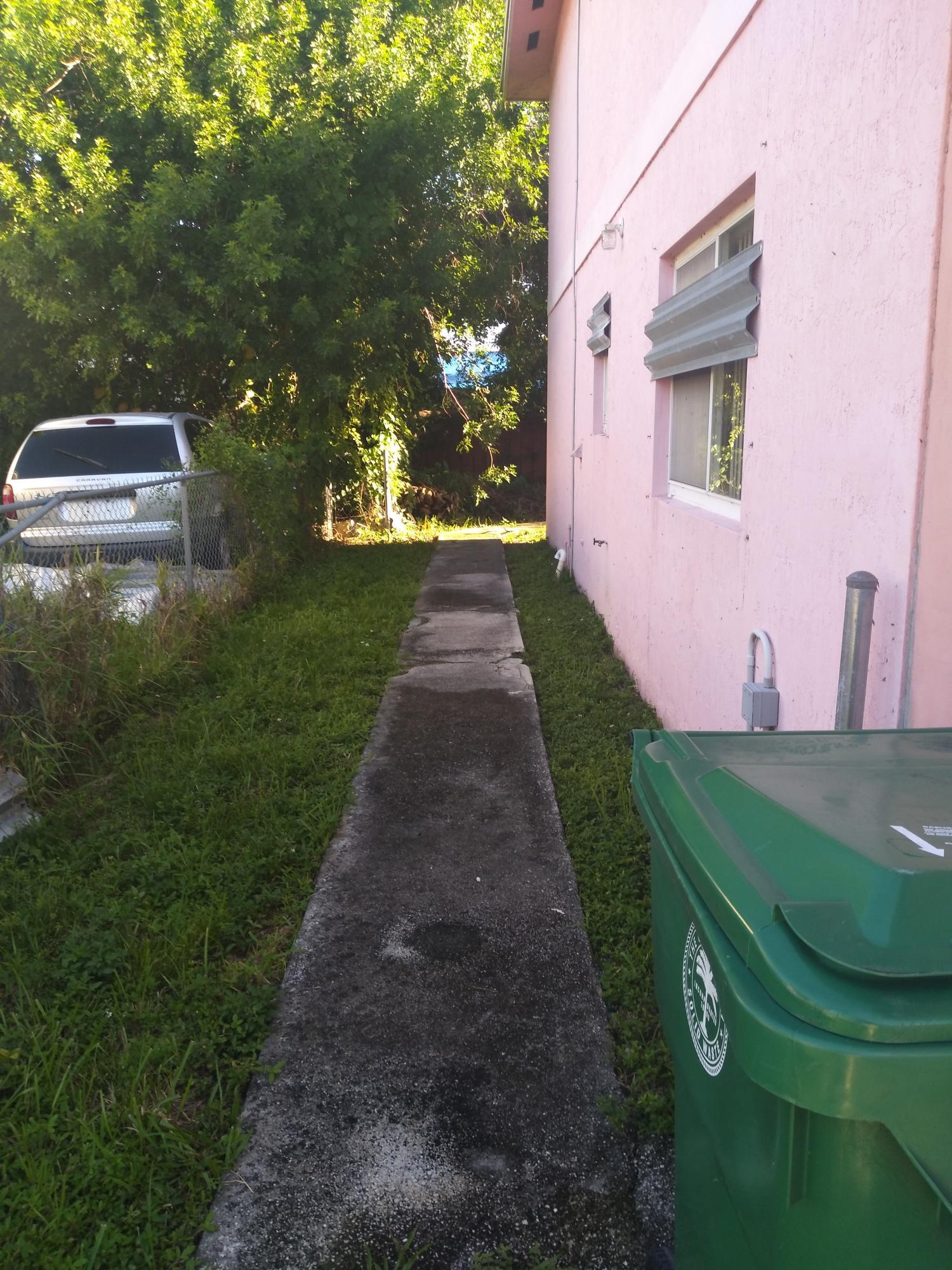 1431 NW 55th Terrace, Miami, FL 33142, Miami - Photo 3