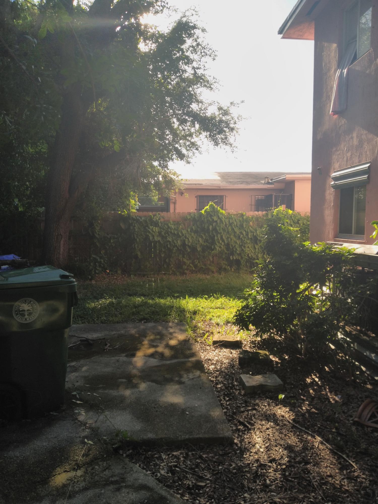 1431 NW 55th Terrace, Miami, FL 33142, Miami - Photo 4