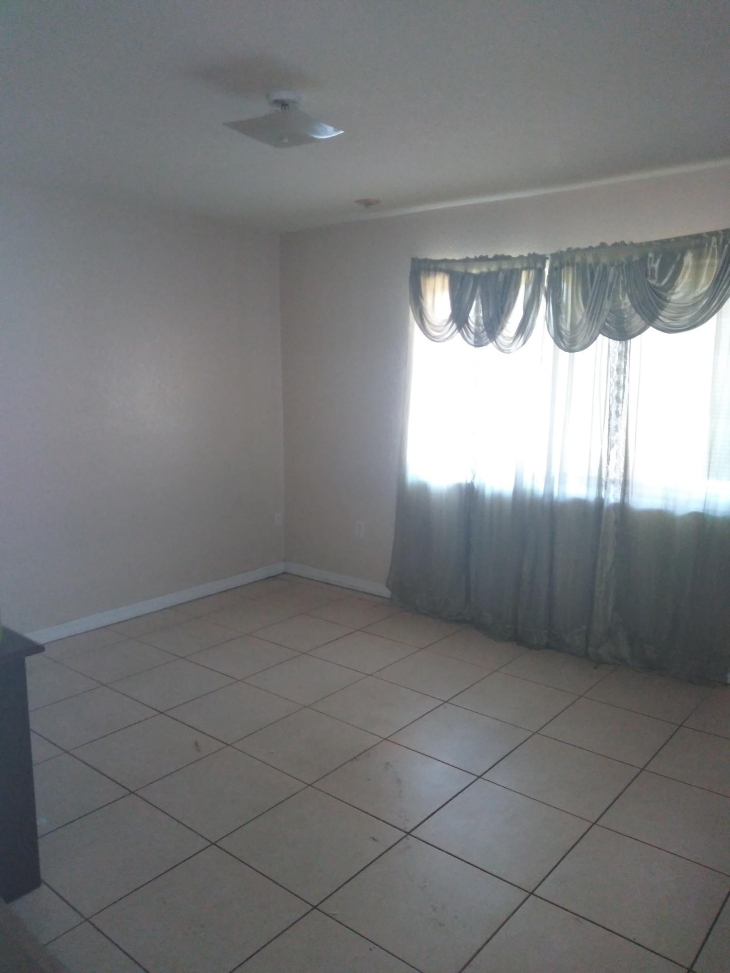1431 NW 55th Terrace, Miami, FL 33142, Miami - Photo 5