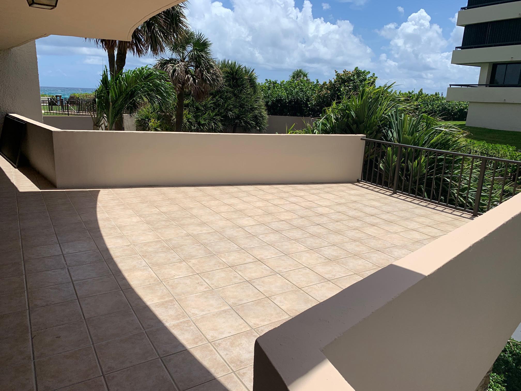 4200 N N. Ocean Drive 103, Riviera Beach, FL 33404, Riviera Beach
