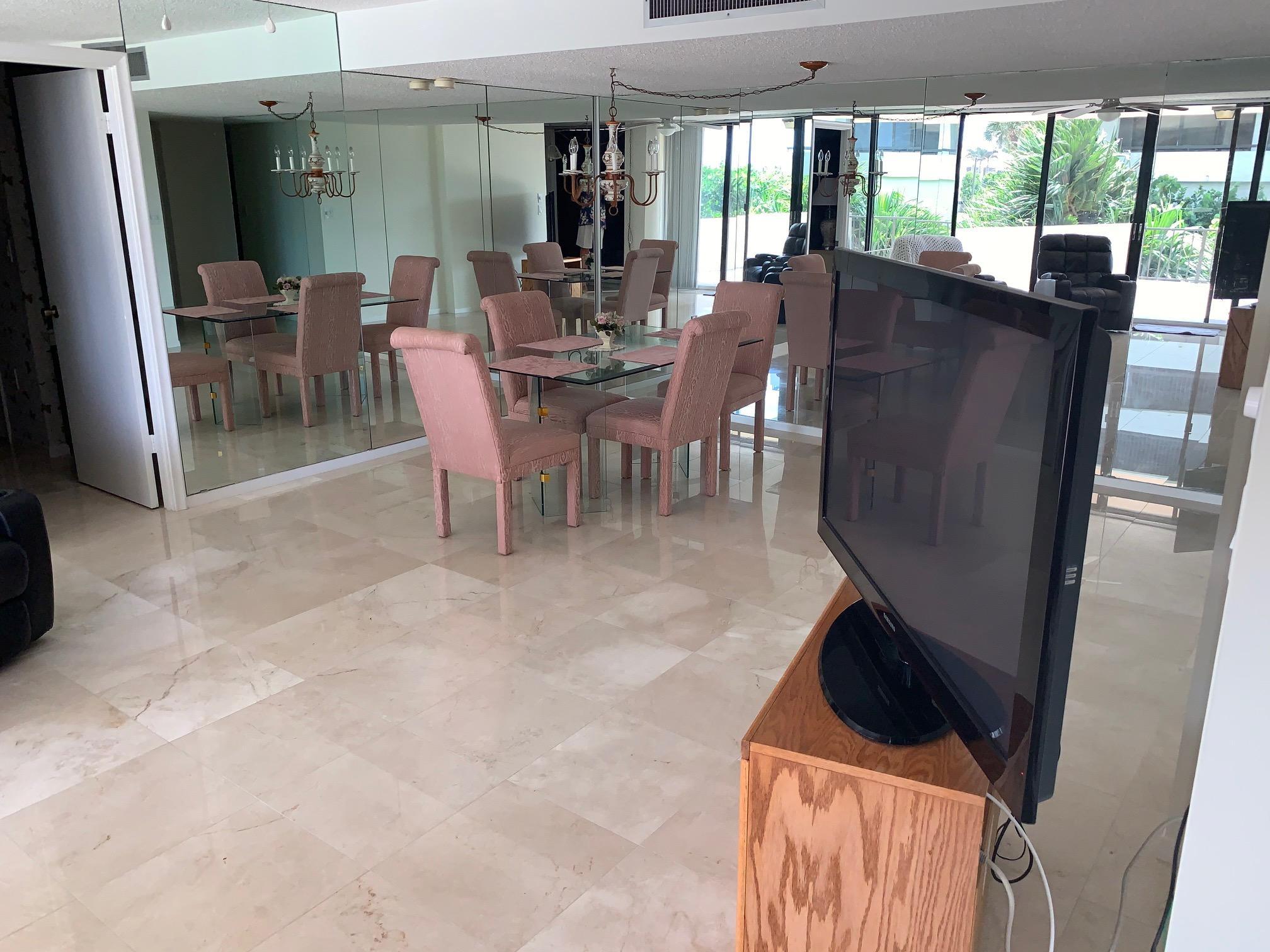 4200 N N. Ocean Drive 103, Riviera Beach, FL 33404, Riviera Beach - Photo 2