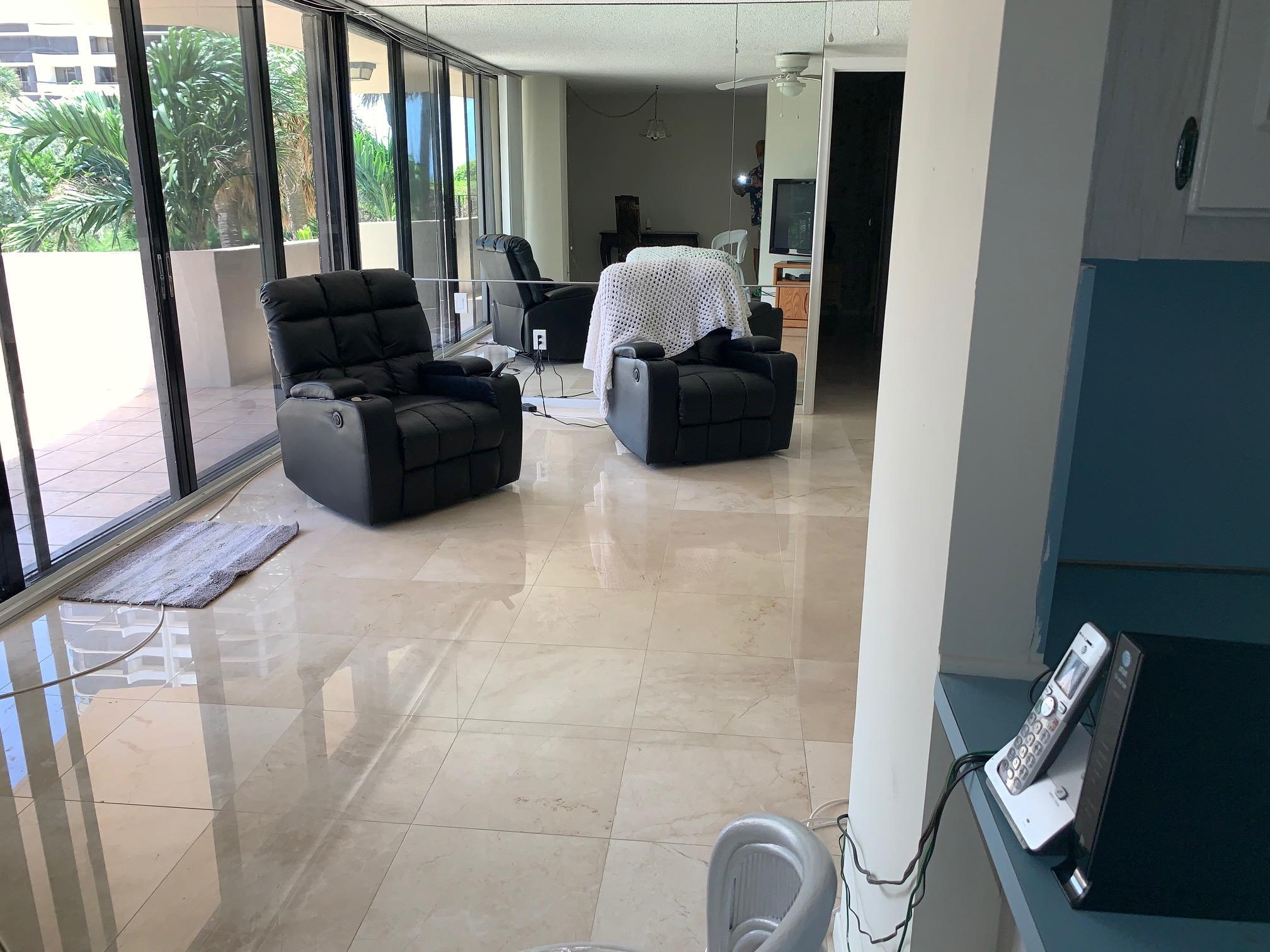 4200 N N. Ocean Drive 103, Riviera Beach, FL 33404, Riviera Beach - Photo 3