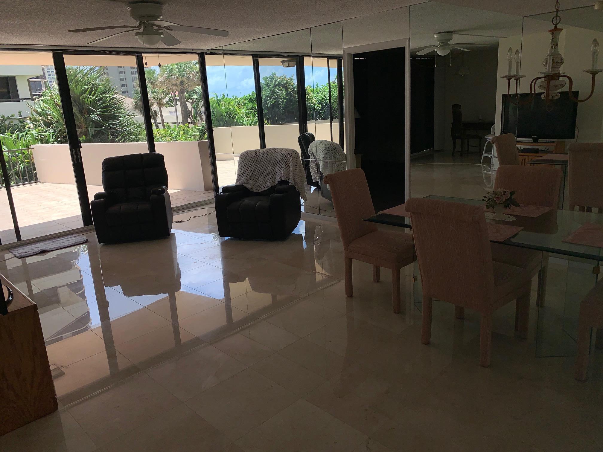4200 N N. Ocean Drive 103, Riviera Beach, FL 33404, Riviera Beach - Photo 4