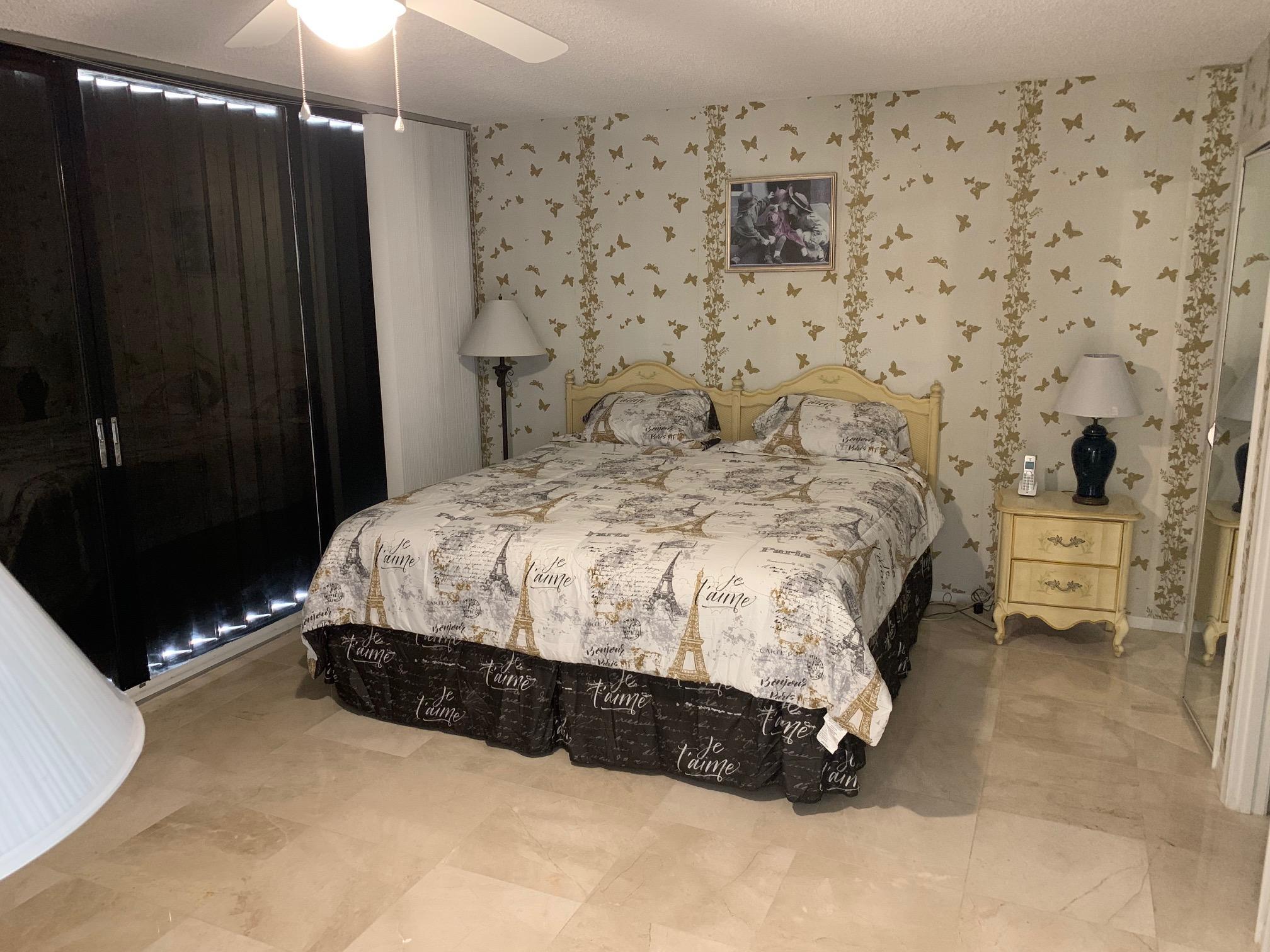 4200 N N. Ocean Drive 103, Riviera Beach, FL 33404, Riviera Beach - Photo 5