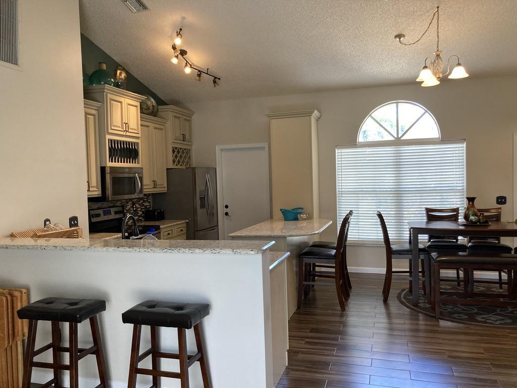 13016 Meadowbreeze Drive, Wellington, FL 33414, Wellington - Photo 3