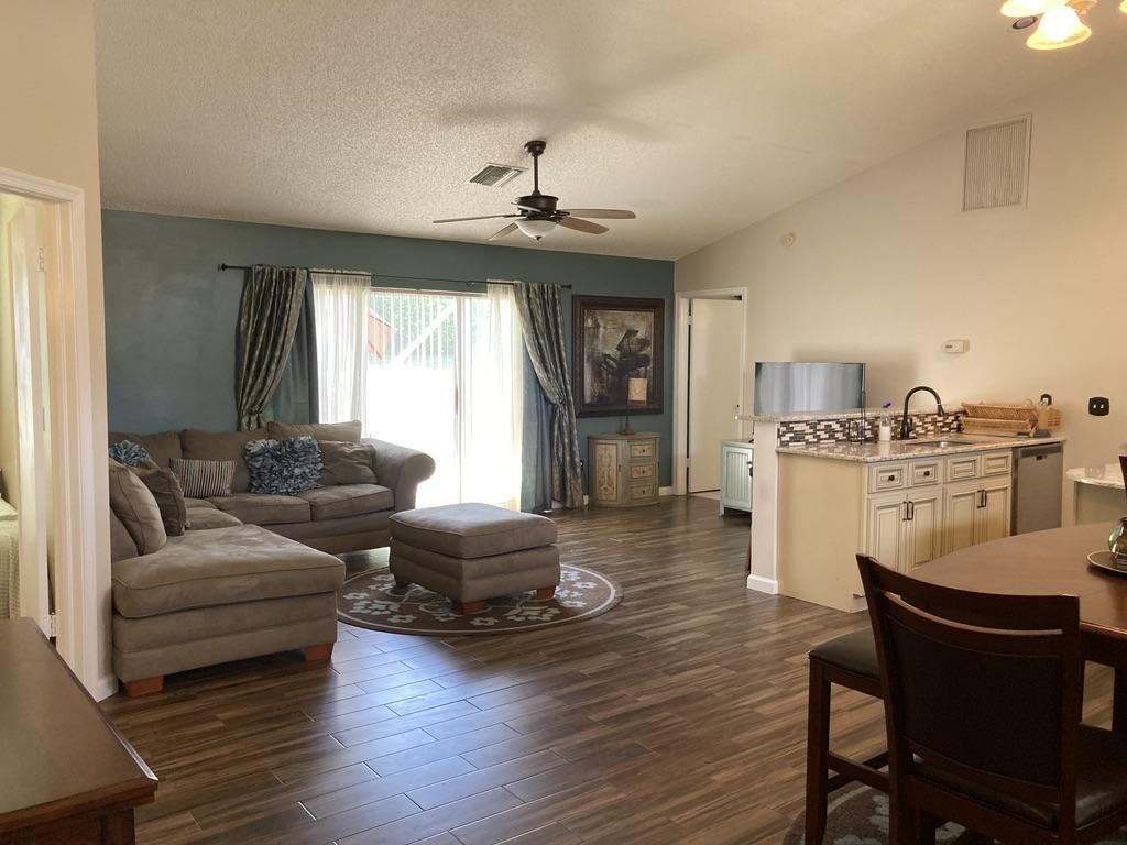 13016 Meadowbreeze Drive, Wellington, FL 33414, Wellington - Photo 5