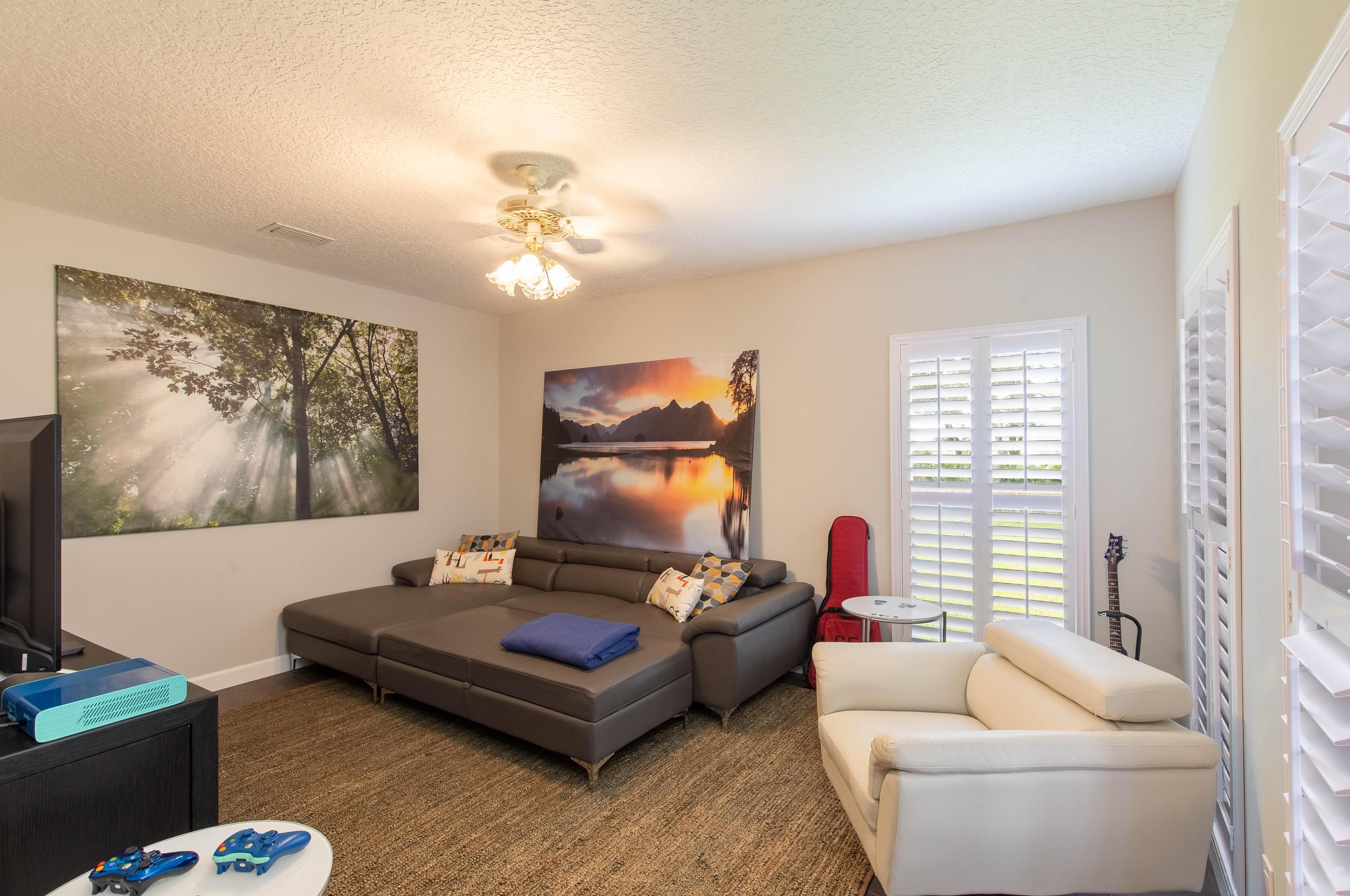 14593 Draft Horse Lane, Wellington, FL 33414, Wellington - Photo 2
