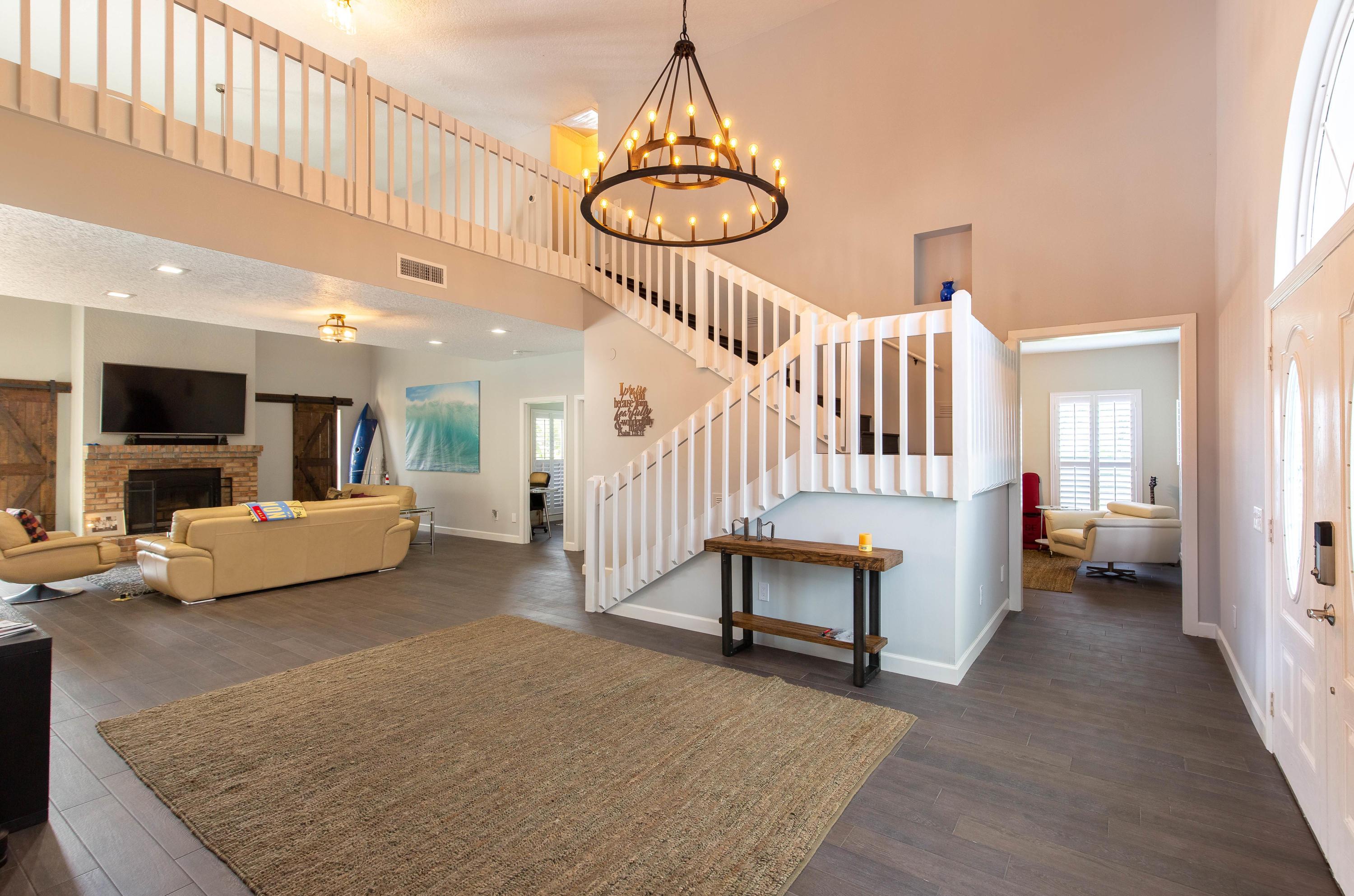 14593 Draft Horse Lane, Wellington, FL 33414, Wellington - Photo 3