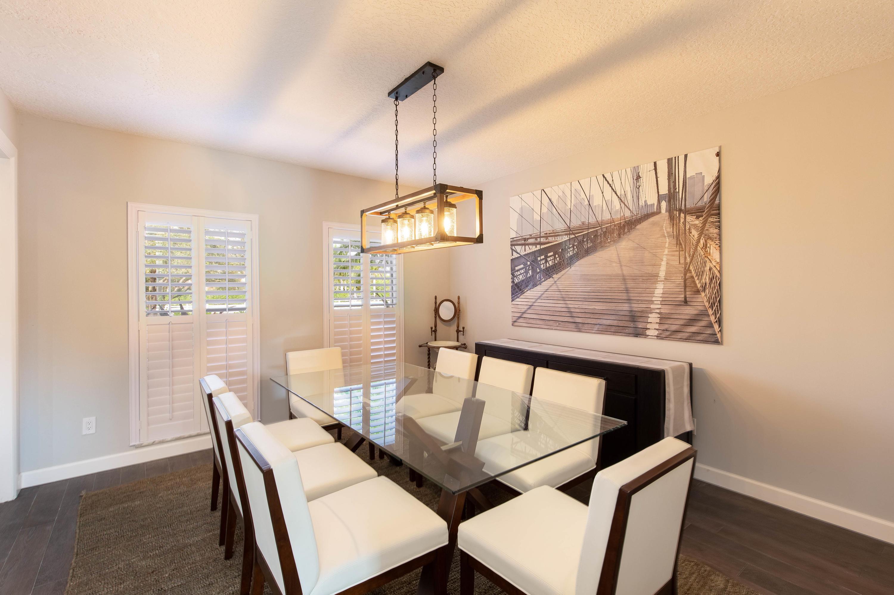 14593 Draft Horse Lane, Wellington, FL 33414, Wellington - Photo 4