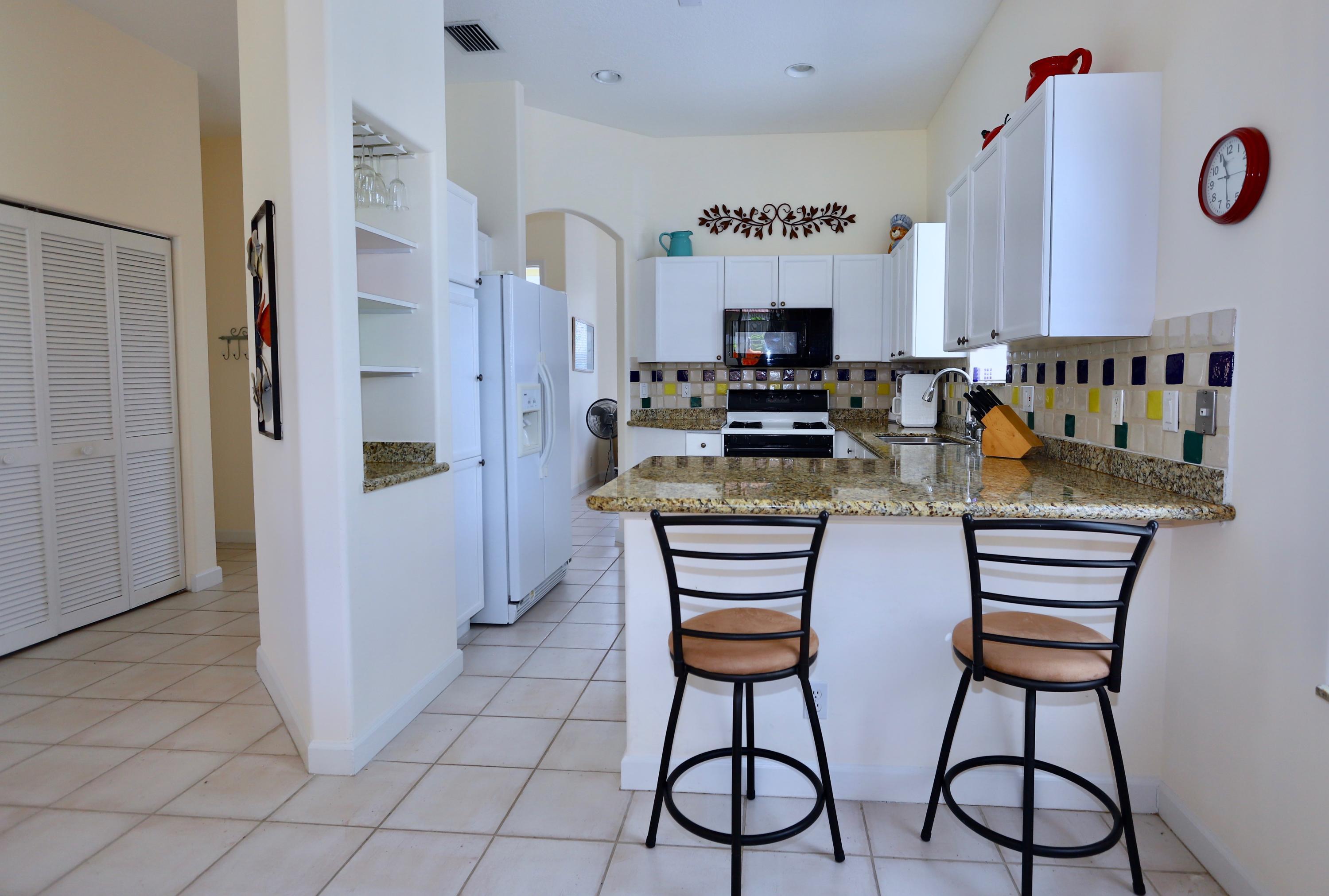 77 Spyglass Way N, Palm Beach Gardens, FL 33418, Palm Beach Gardens - Photo 3