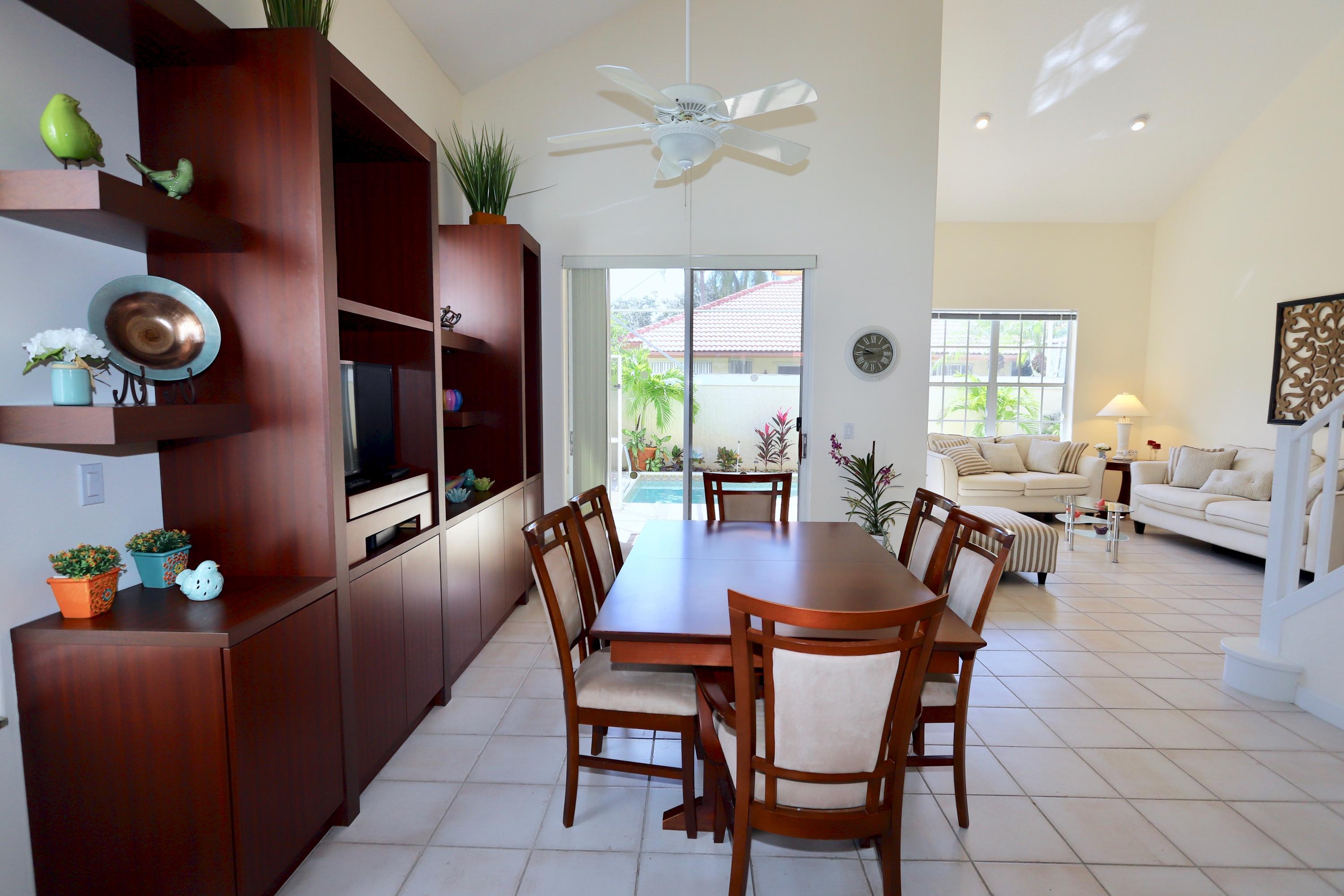 77 Spyglass Way N, Palm Beach Gardens, FL 33418, Palm Beach Gardens - Photo 4