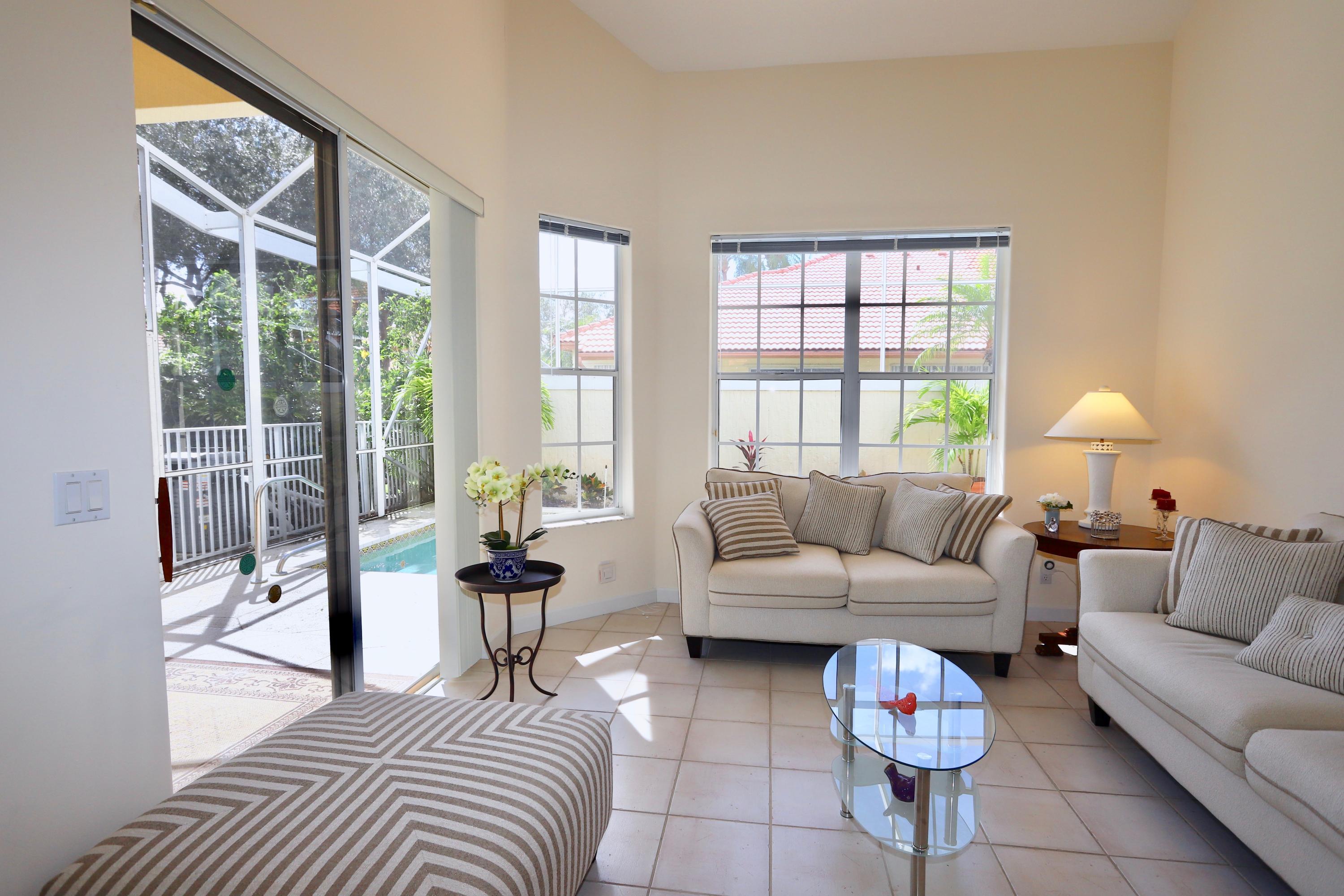 77 Spyglass Way N, Palm Beach Gardens, FL 33418, Palm Beach Gardens - Photo 5