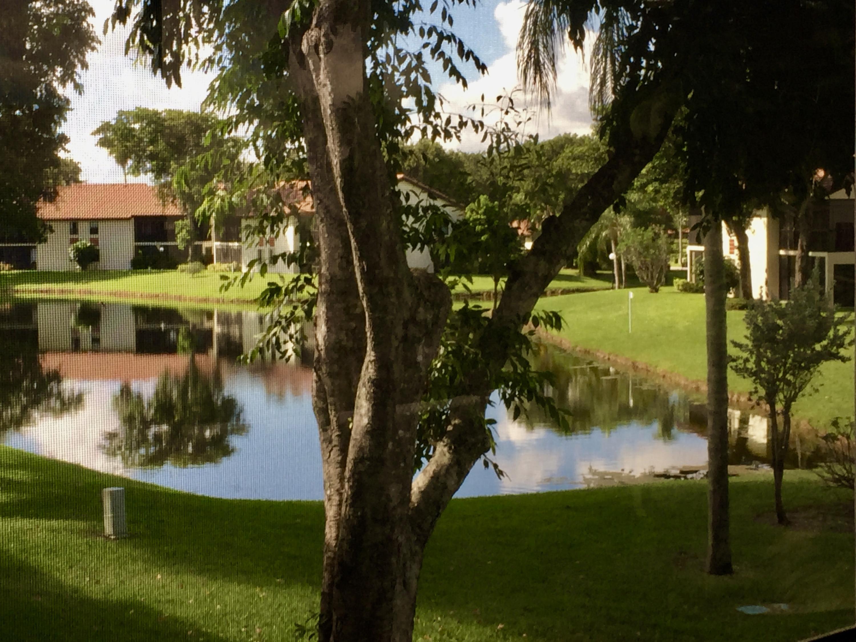 10771 Palm Lake Avenue 201, Boynton Beach, FL 33437, Boynton Beach