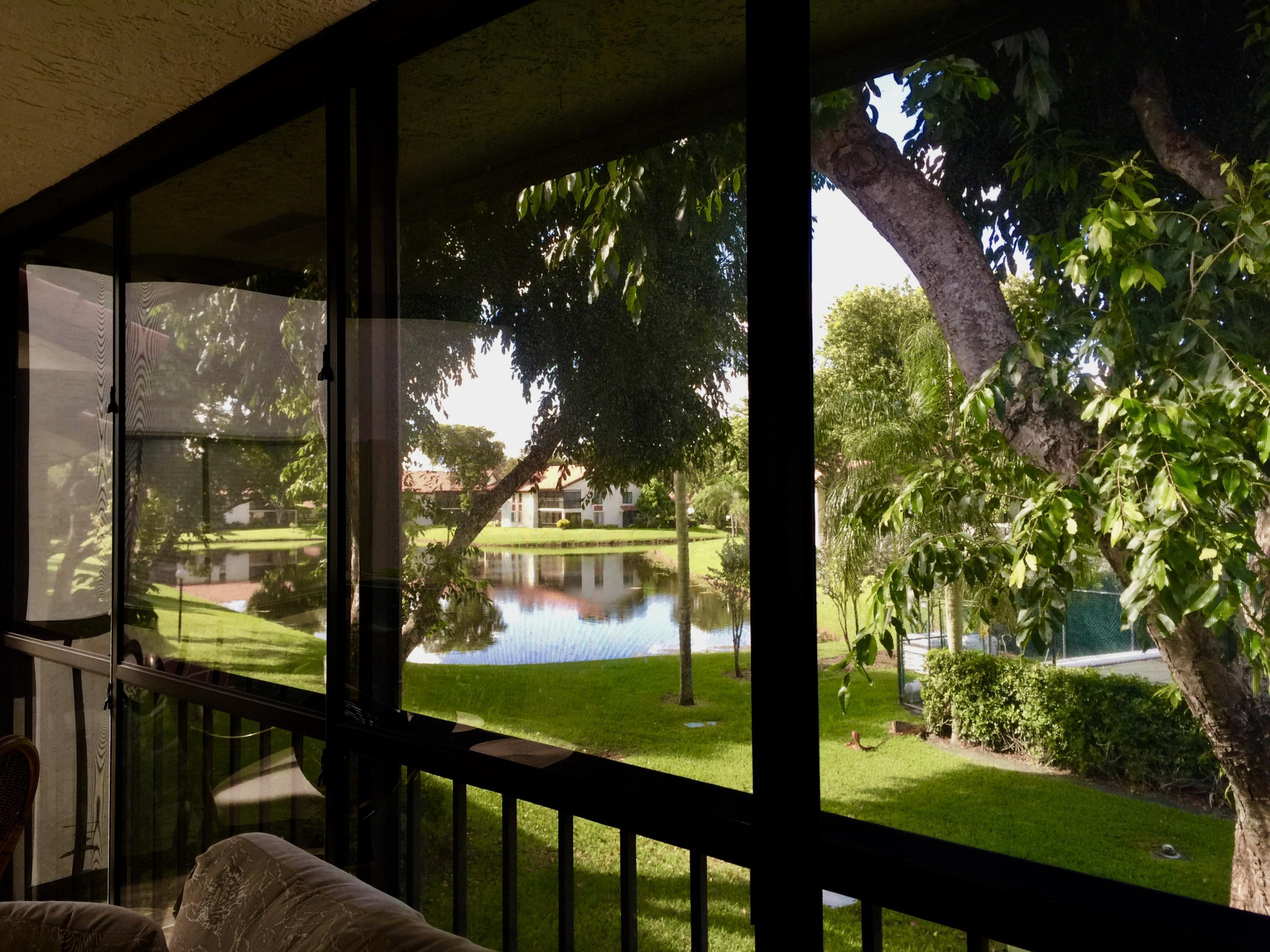 10771 Palm Lake Avenue 201, Boynton Beach, FL 33437, Boynton Beach - Photo 2